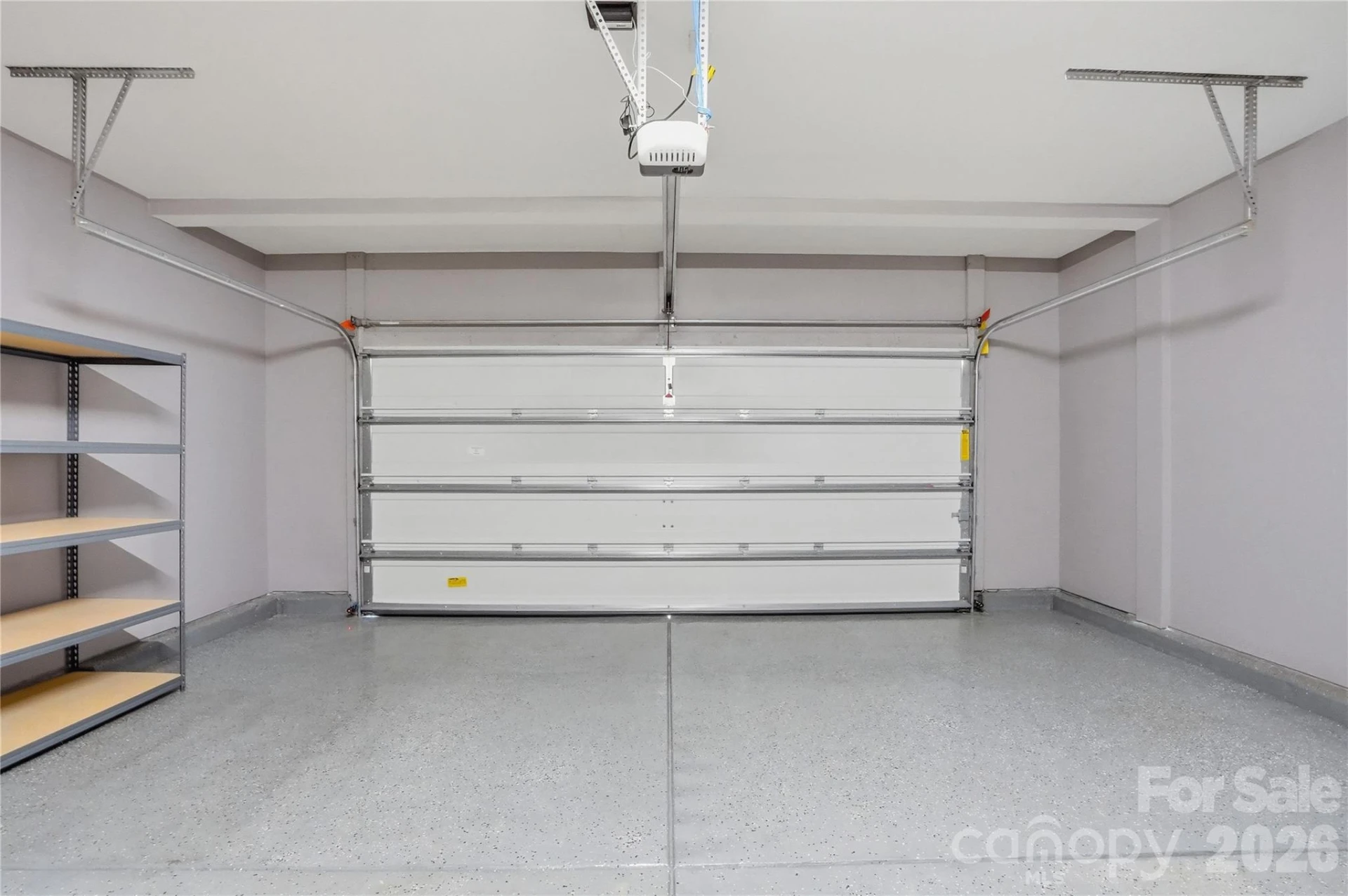 13714 Canterbury Castle Drive - Photo 39