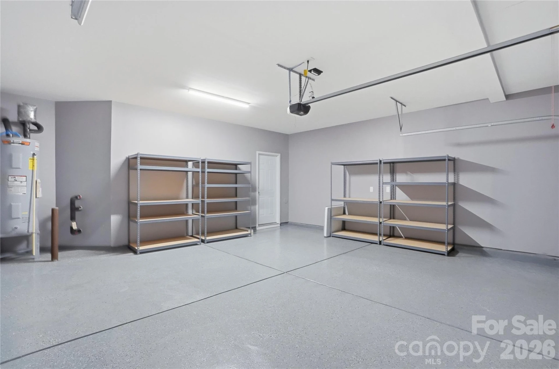 13714 Canterbury Castle Drive - Photo 40