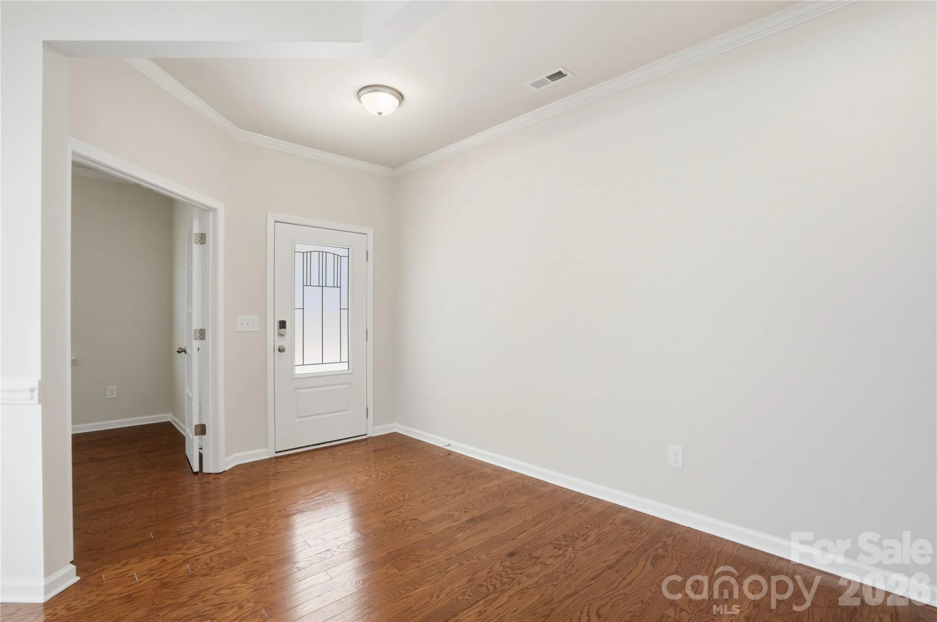 13714 Canterbury Castle Drive - Photo 5