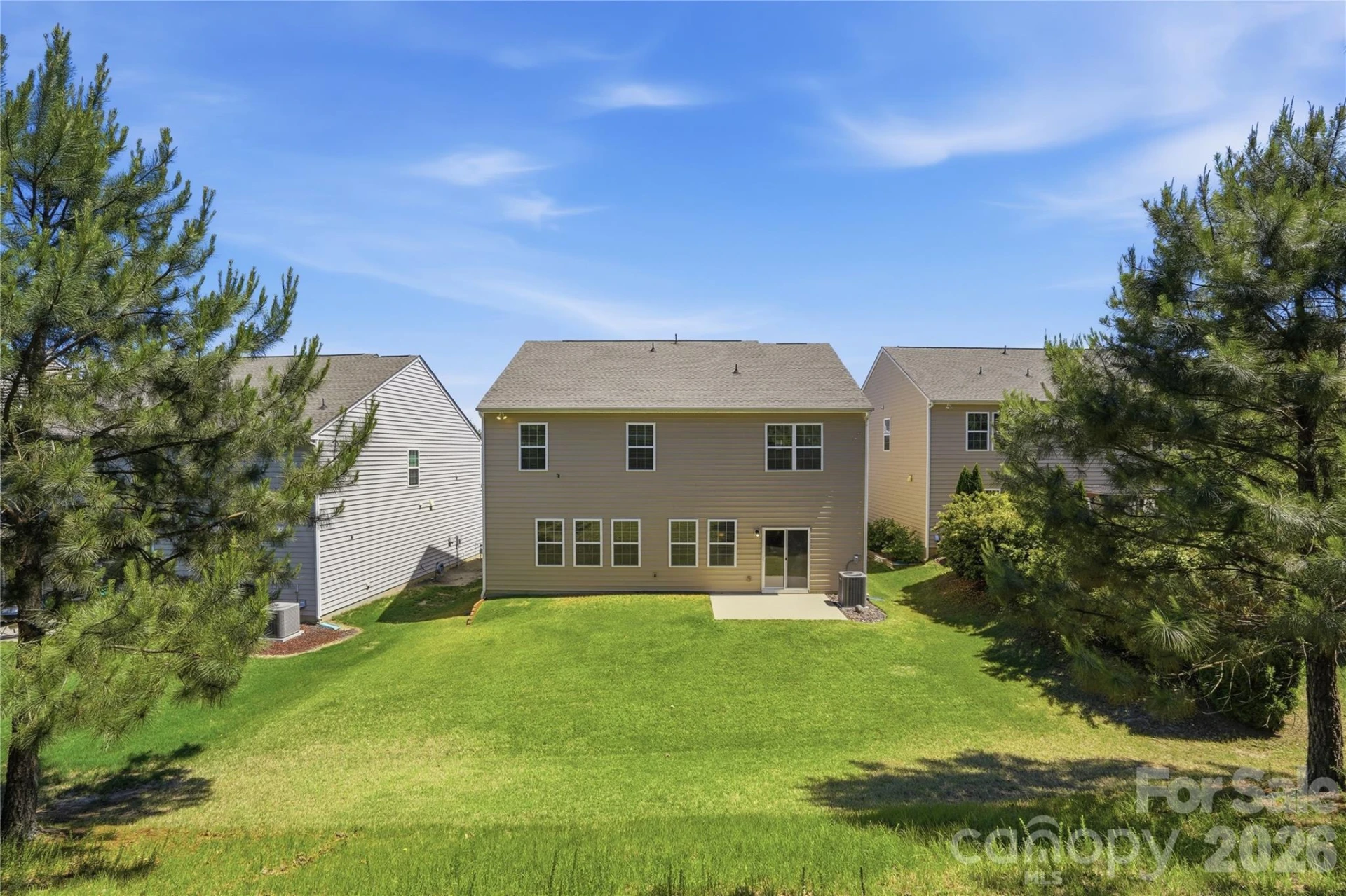 13714 Canterbury Castle Drive - Photo 41