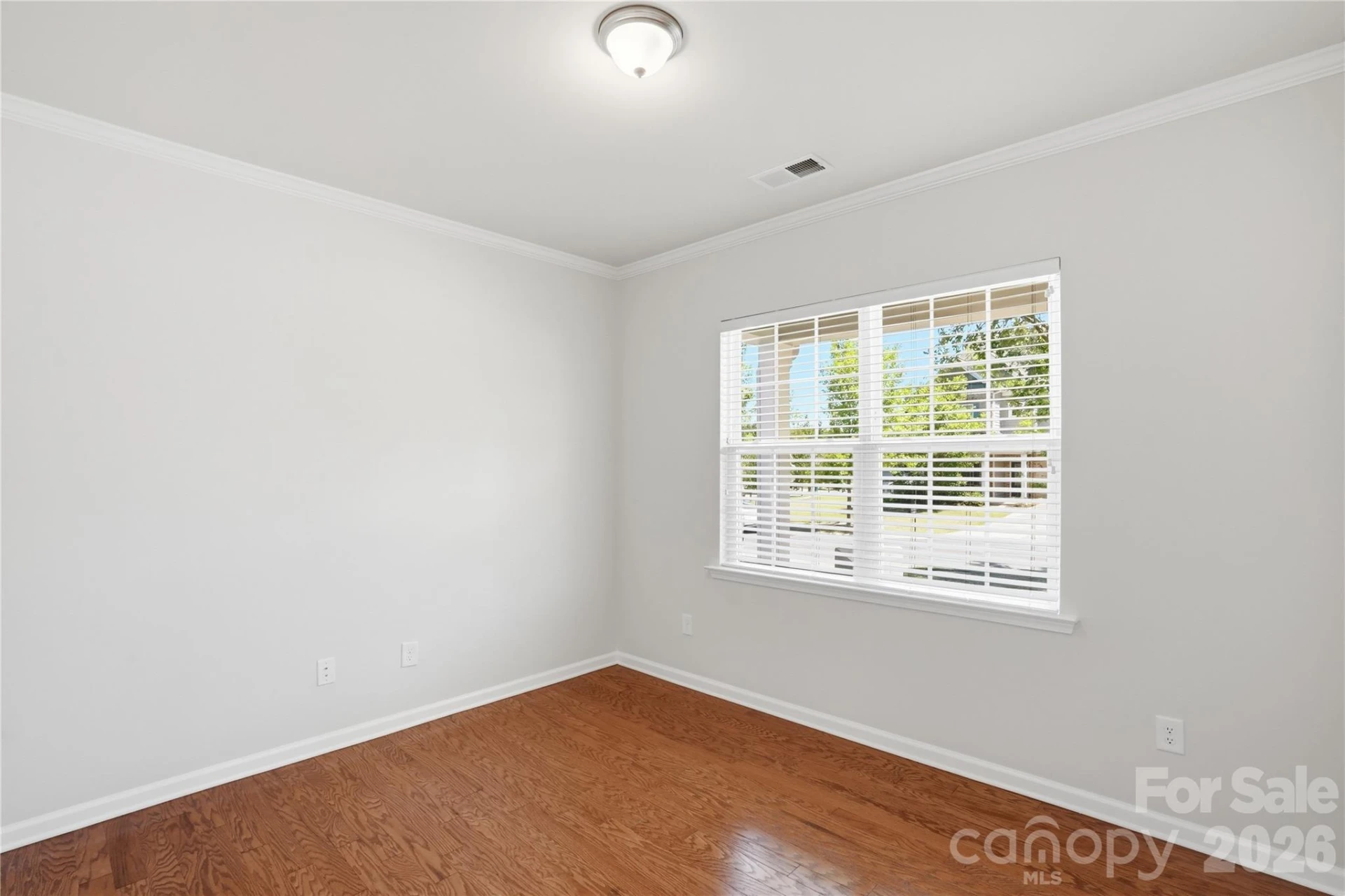 13714 Canterbury Castle Drive - Photo 6
