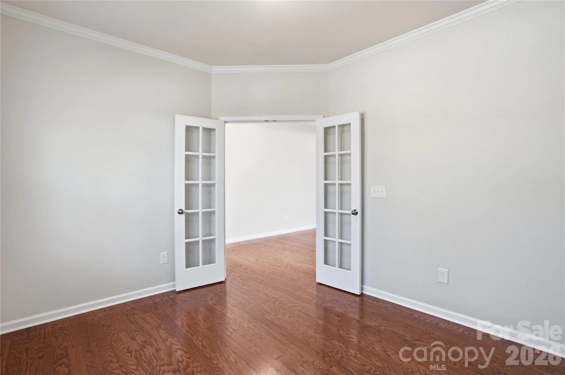 13714 Canterbury Castle Drive - Photo 7