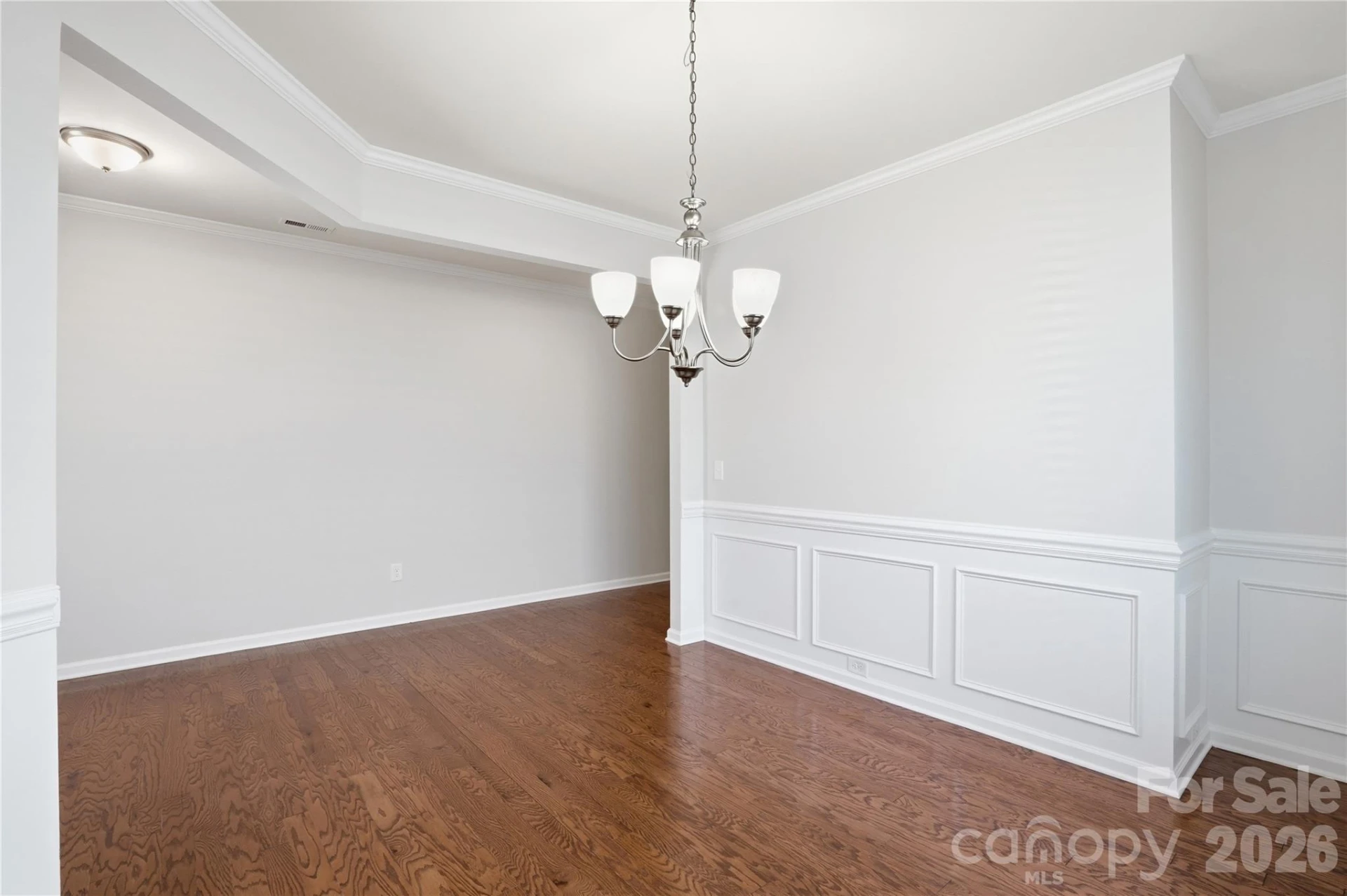 13714 Canterbury Castle Drive - Photo 8