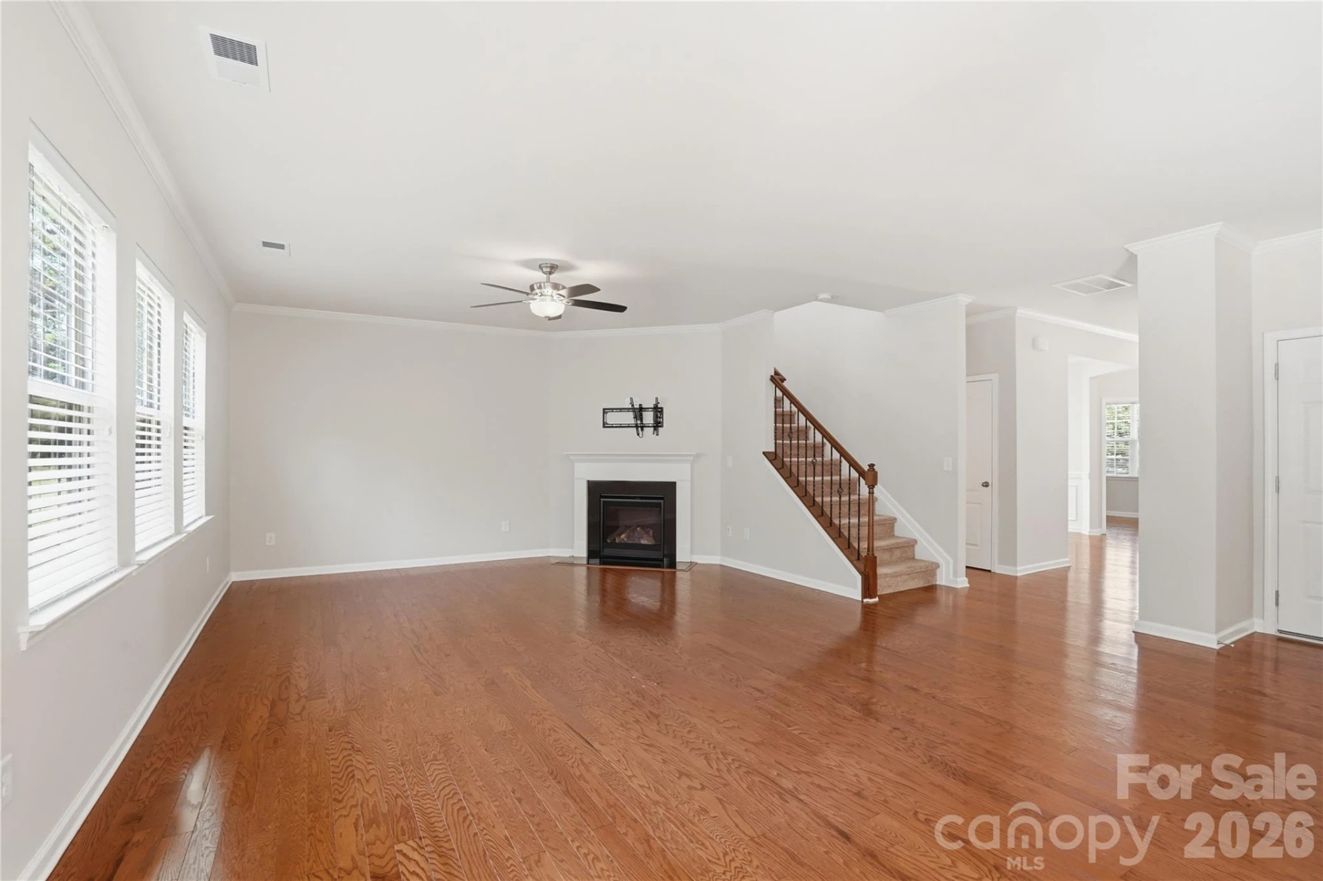 13714 Canterbury Castle Drive - Photo 9
