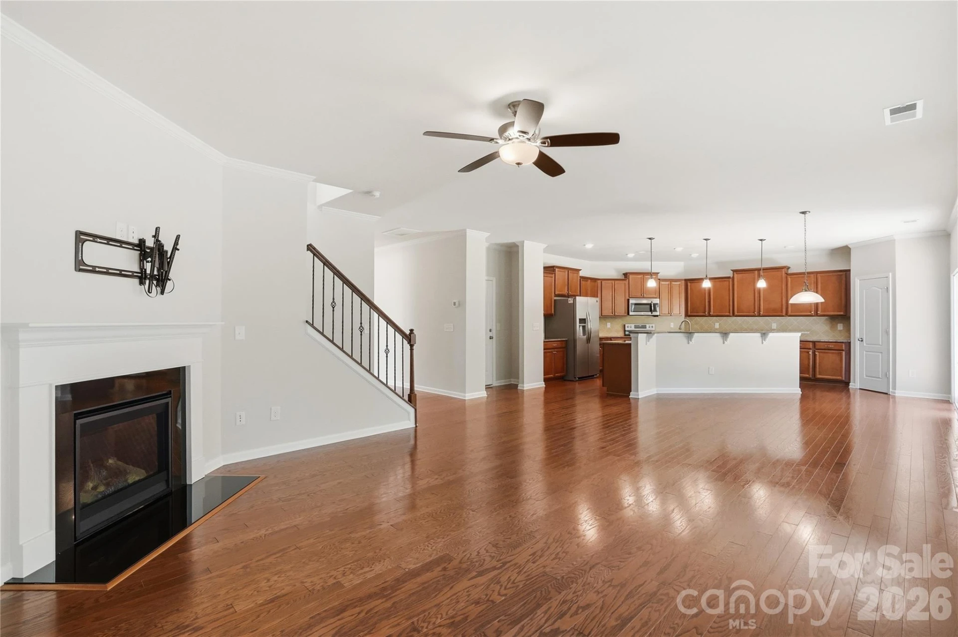 13714 Canterbury Castle Drive - Photo 10