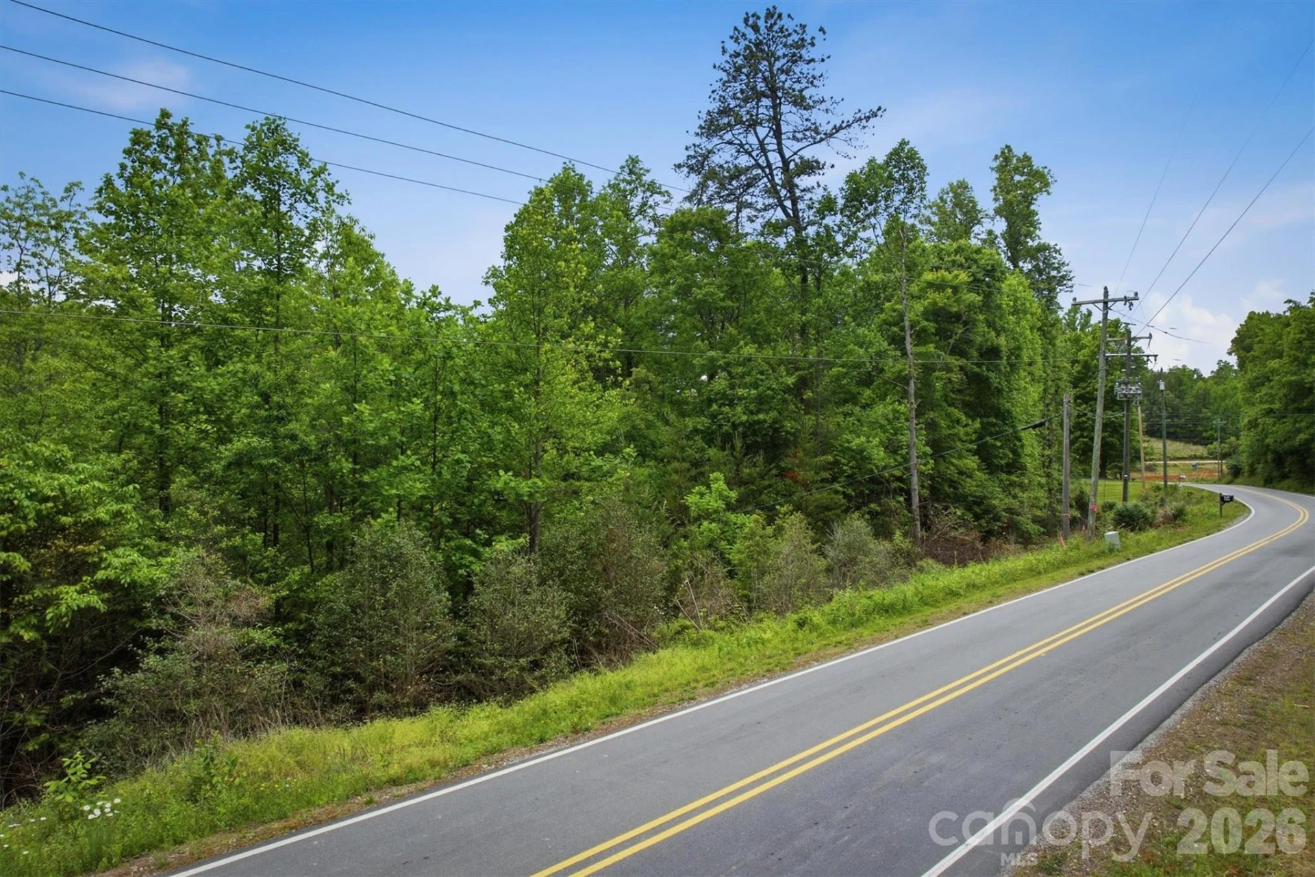 1350 Lavender Road - Photo 2