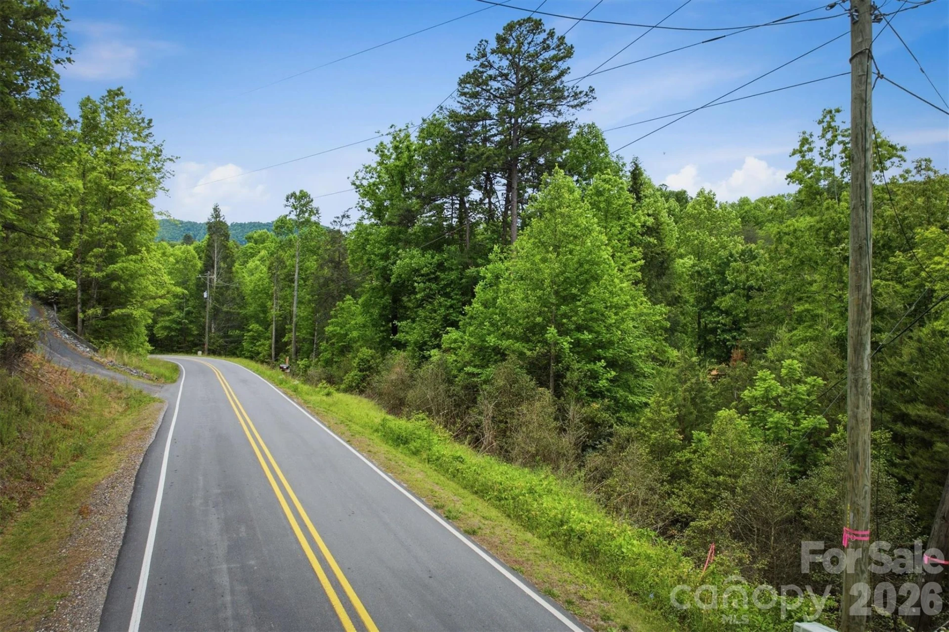 1350 Lavender Road - Photo 3