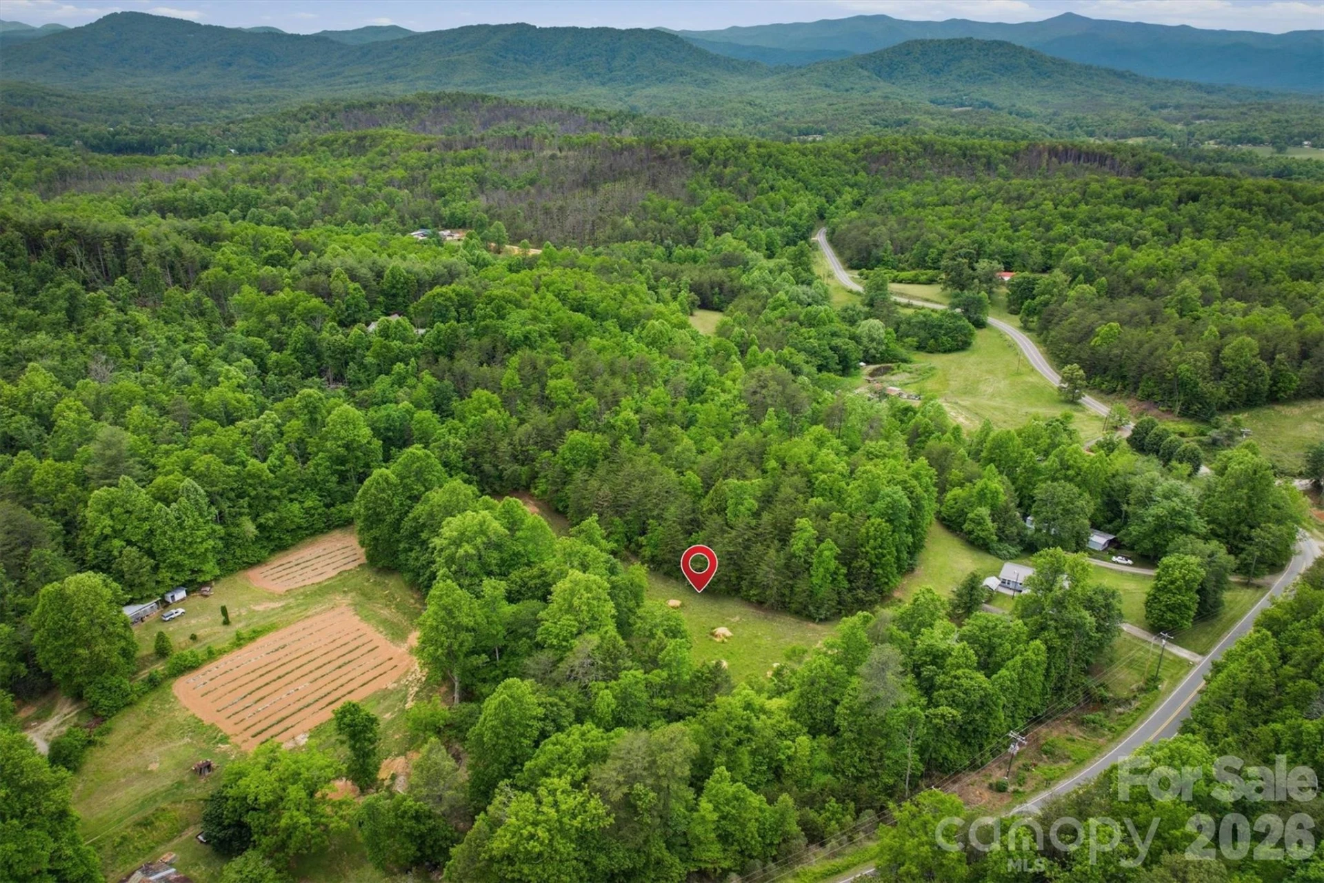 1350 Lavender Road - Photo 4