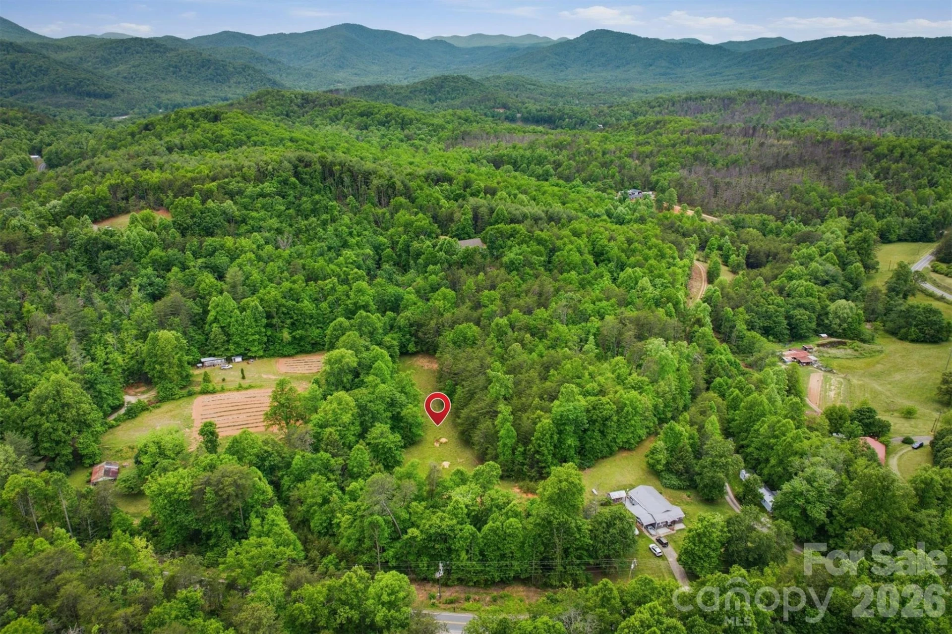 1350 Lavender Road - Photo 5