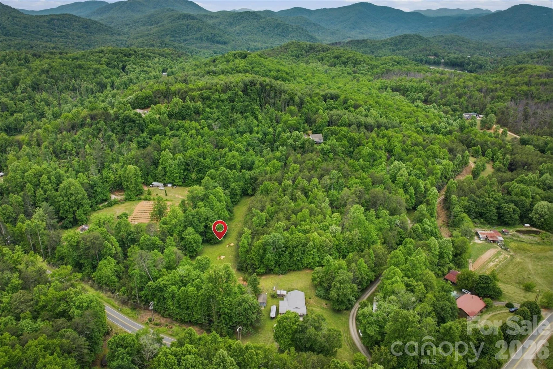 1350 Lavender Road - Photo 6