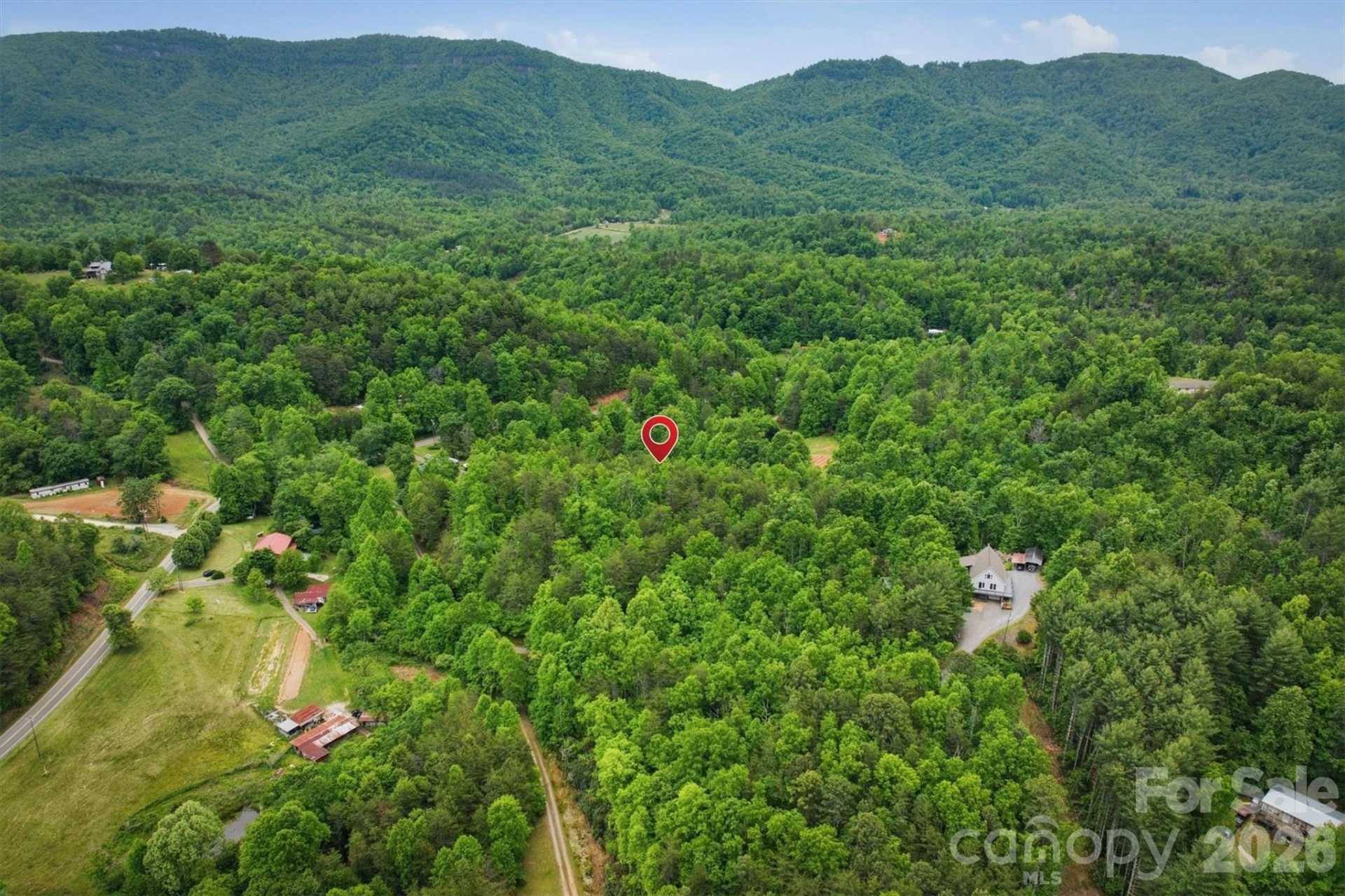 1350 Lavender Road - Photo 7