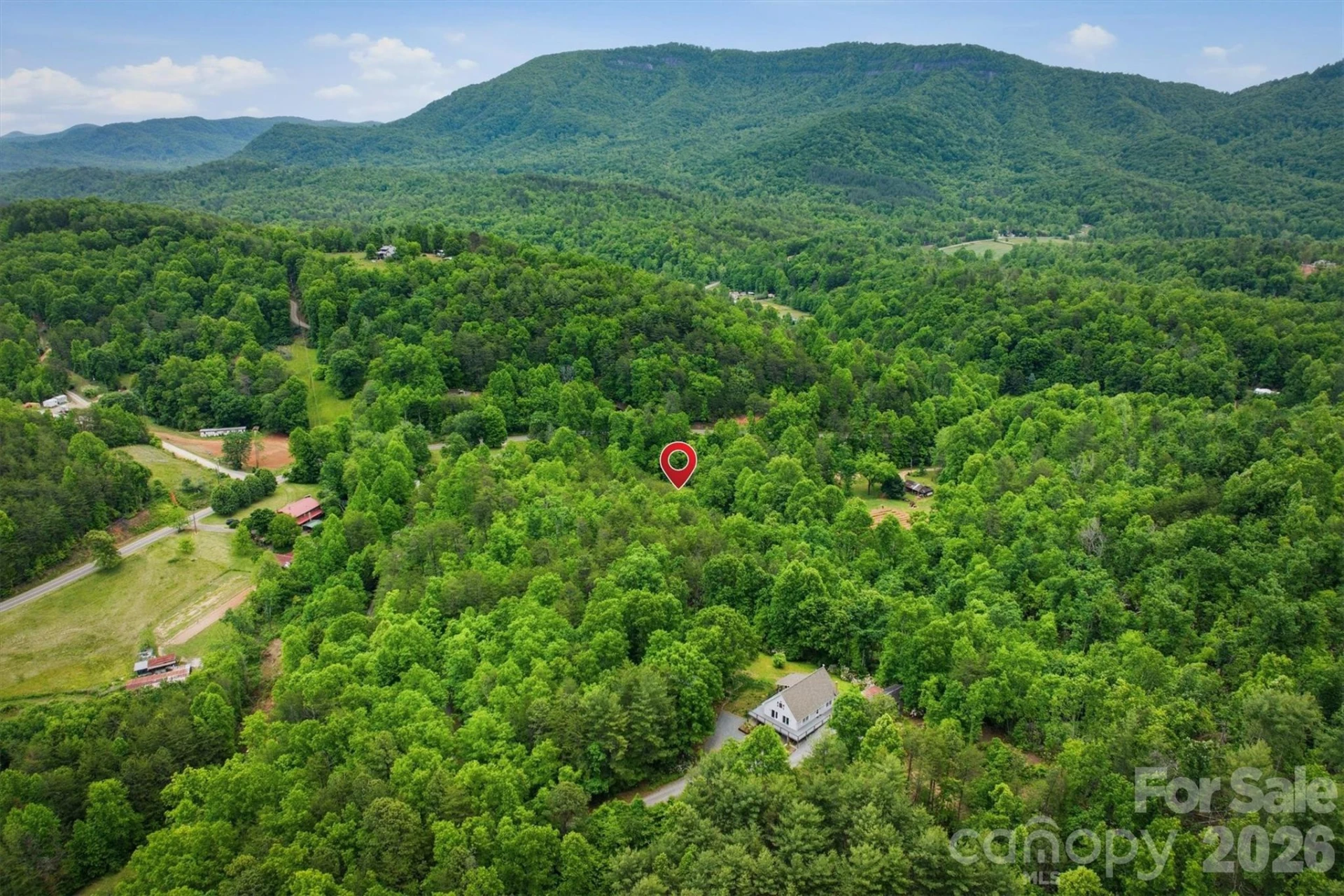 1350 Lavender Road - Photo 8