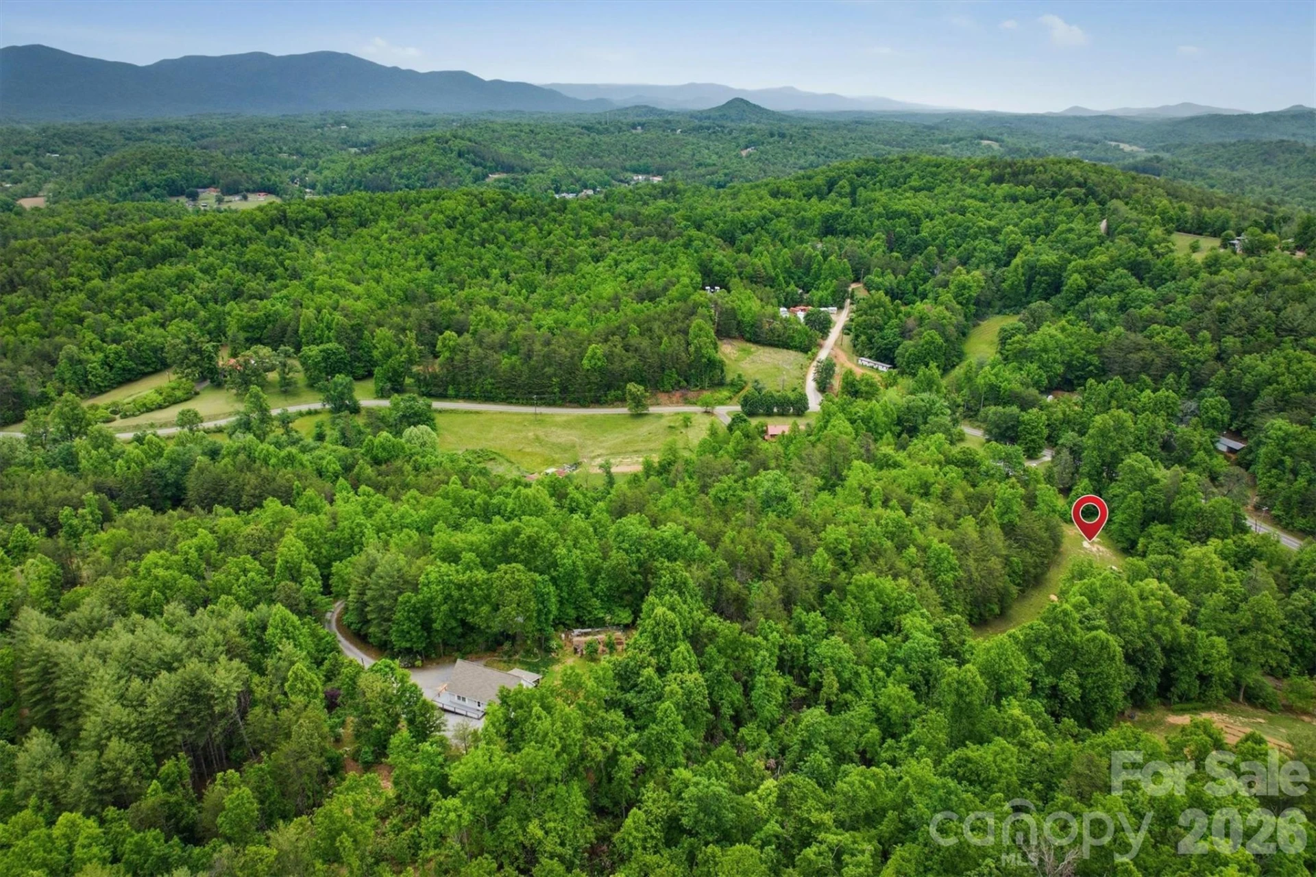 1350 Lavender Road - Photo 9