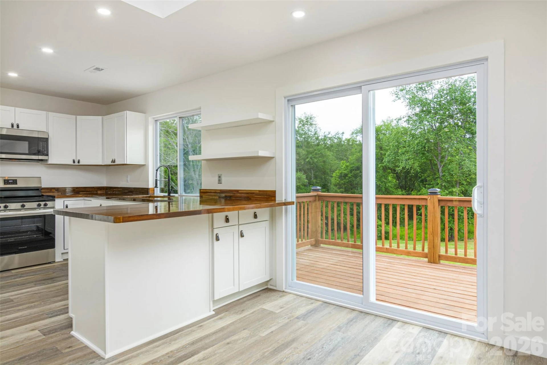 286 Berkeley Road - Photo 11