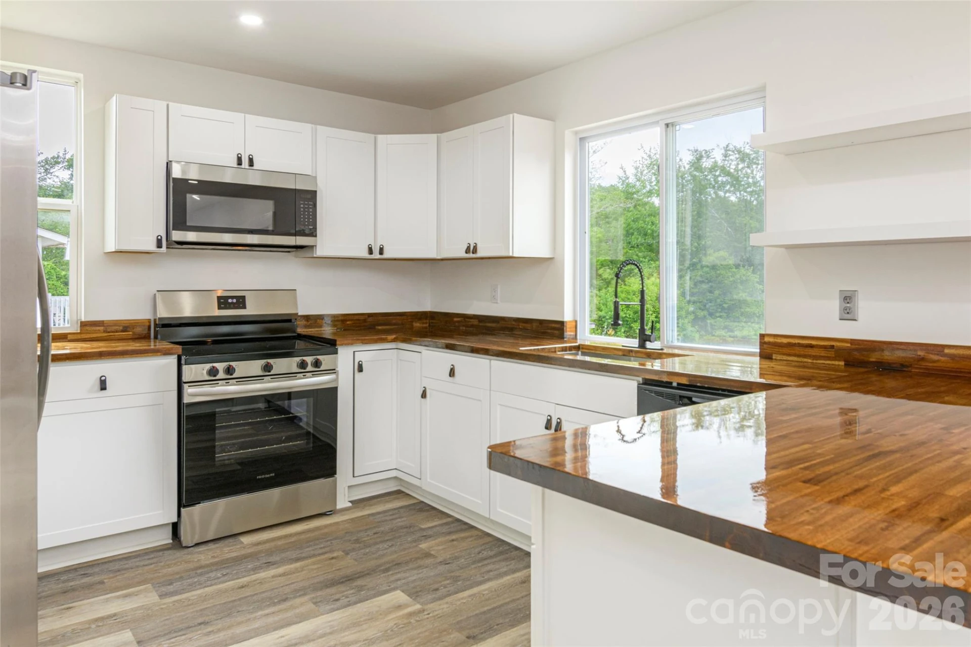286 Berkeley Road - Photo 12