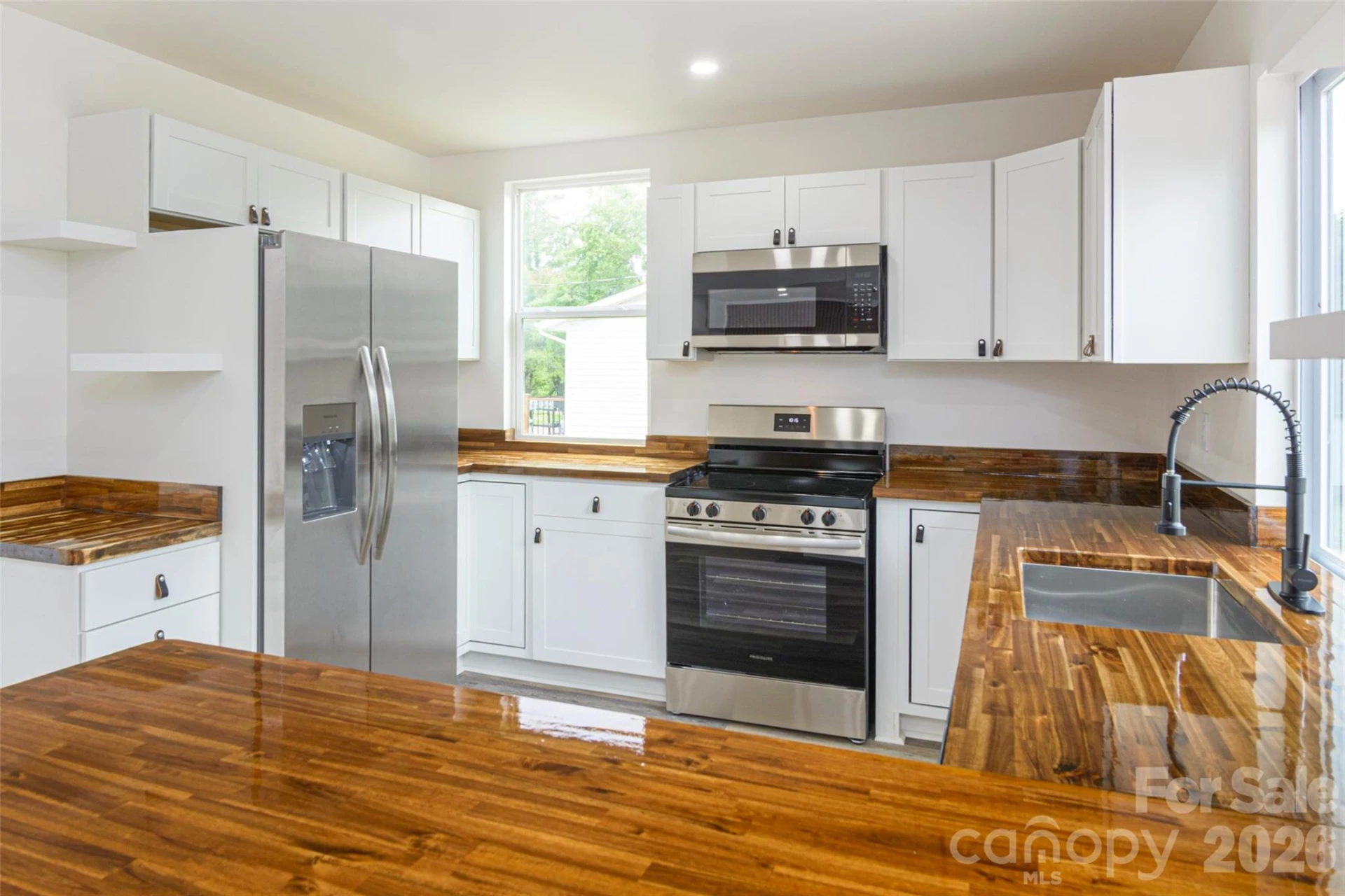 286 Berkeley Road - Photo 13