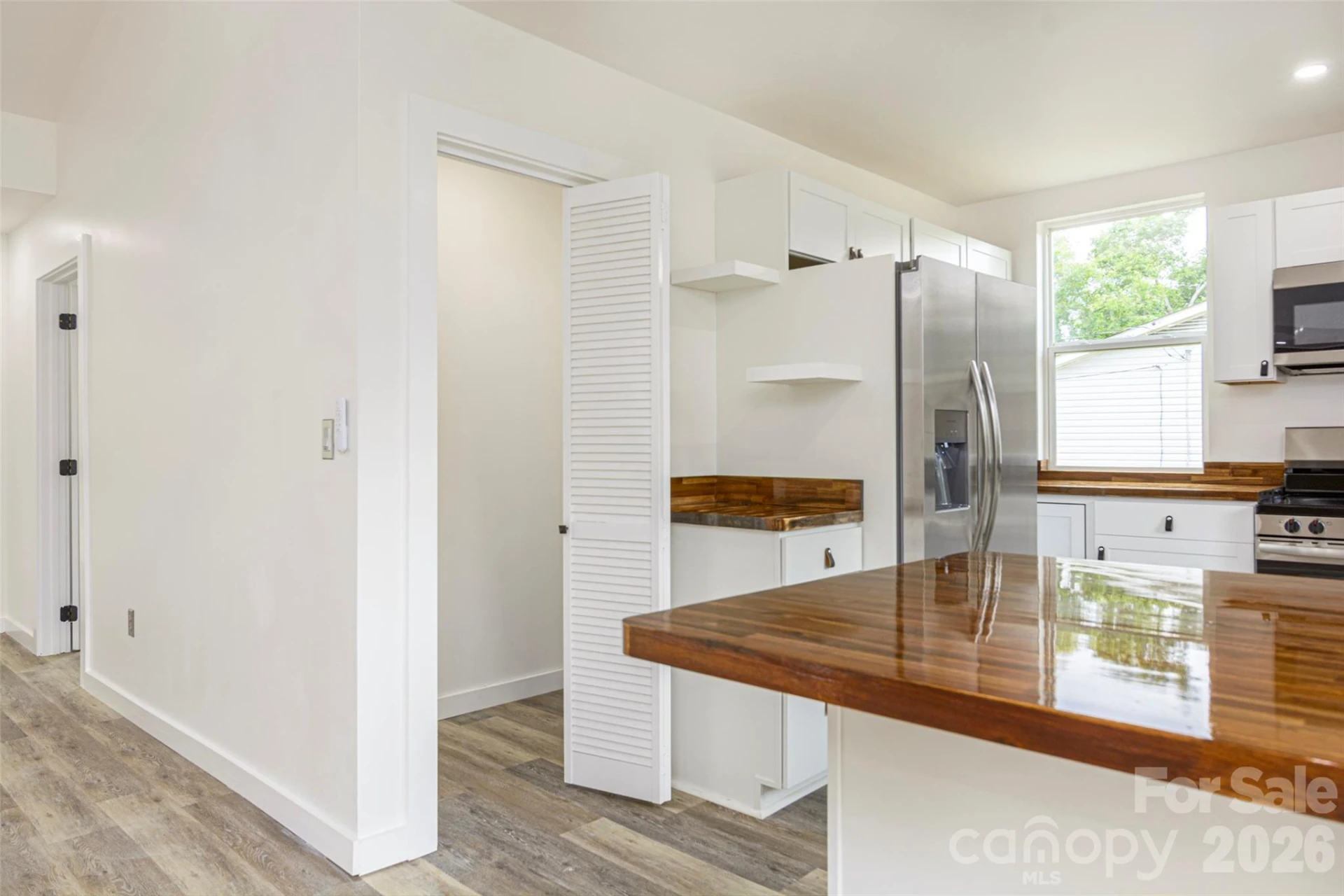 286 Berkeley Road - Photo 14
