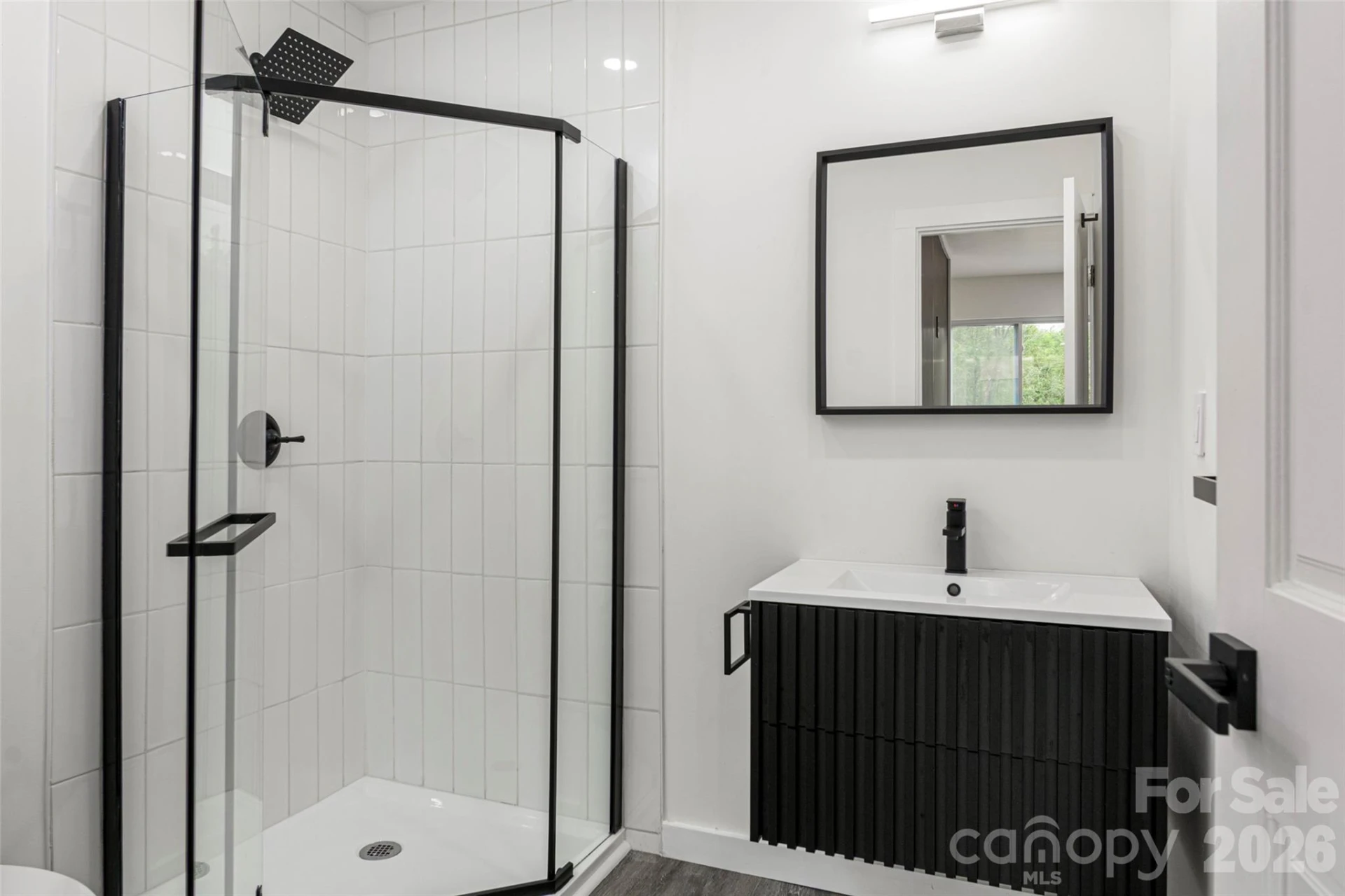 286 Berkeley Road - Photo 15