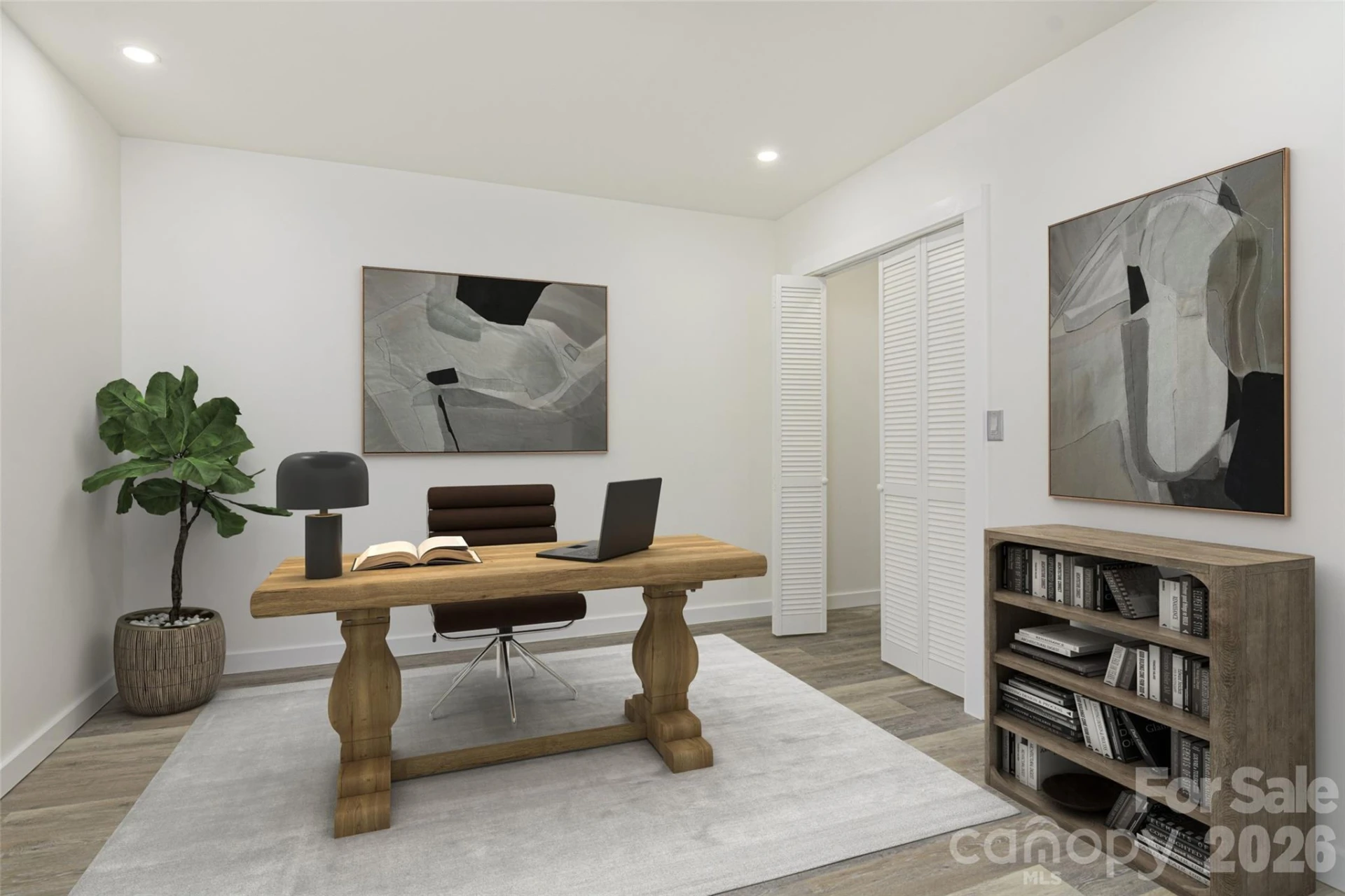 286 Berkeley Road - Photo 16