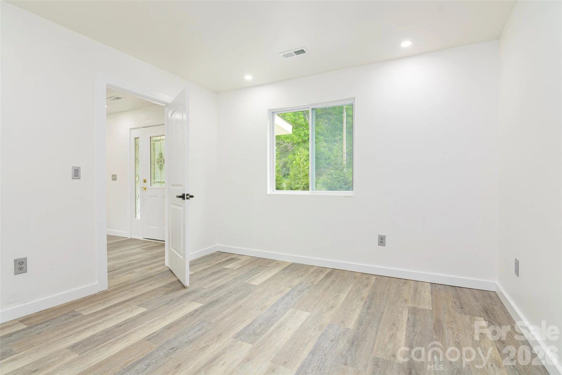 286 Berkeley Road - Photo 18