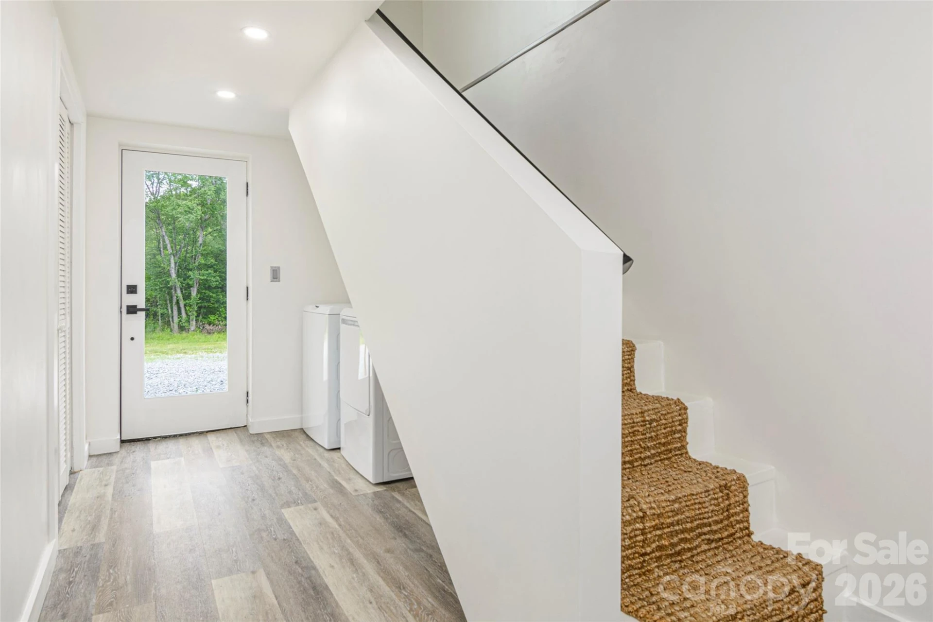 286 Berkeley Road - Photo 19