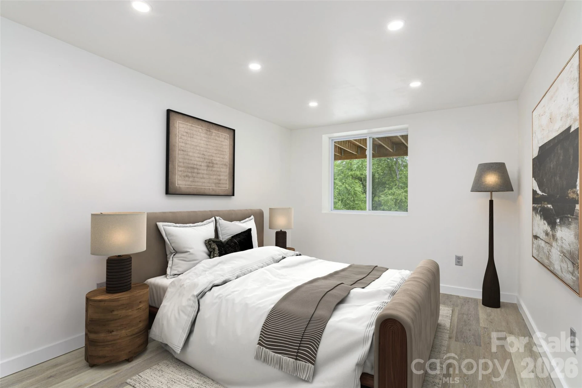 286 Berkeley Road - Photo 20