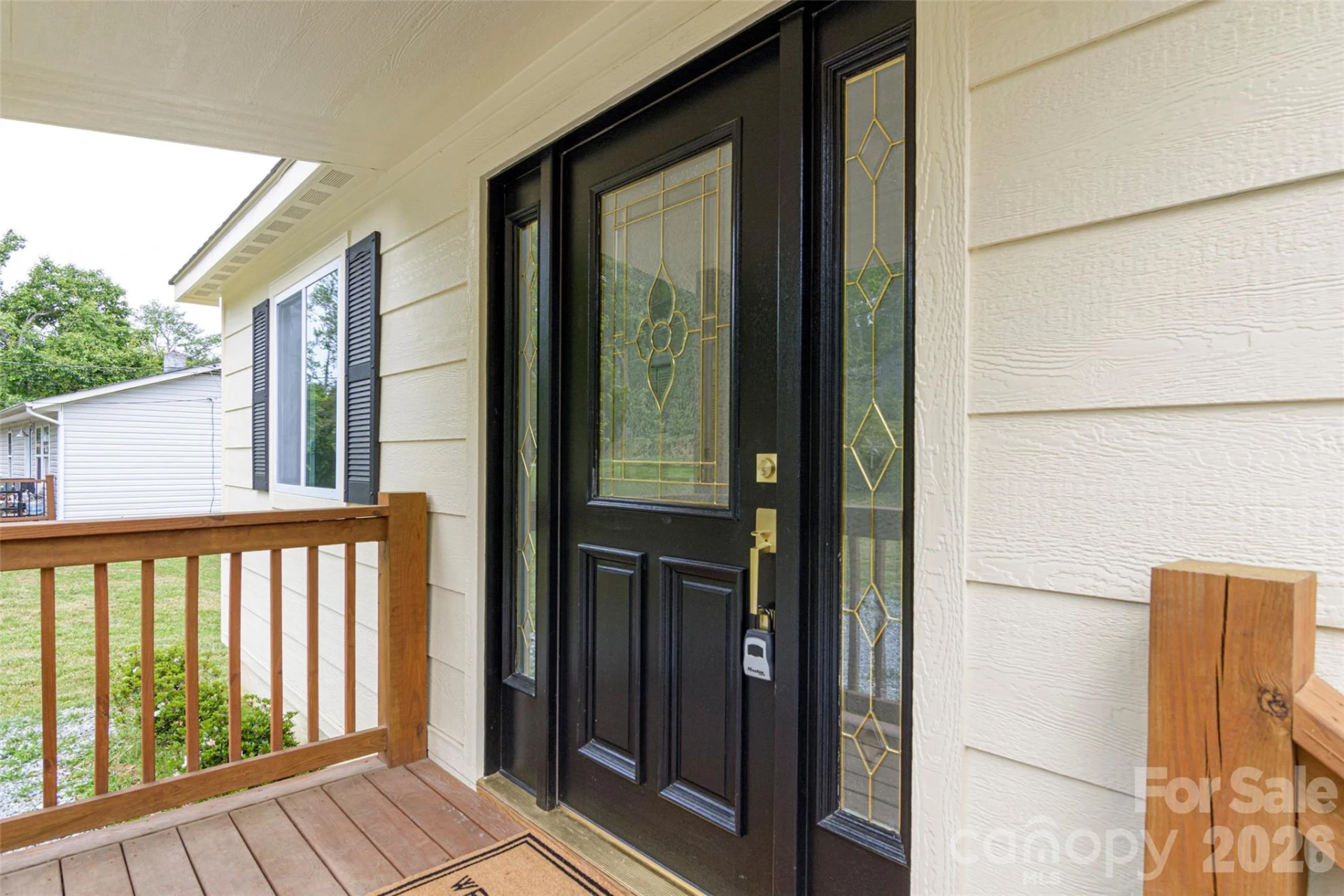 286 Berkeley Road - Photo 3