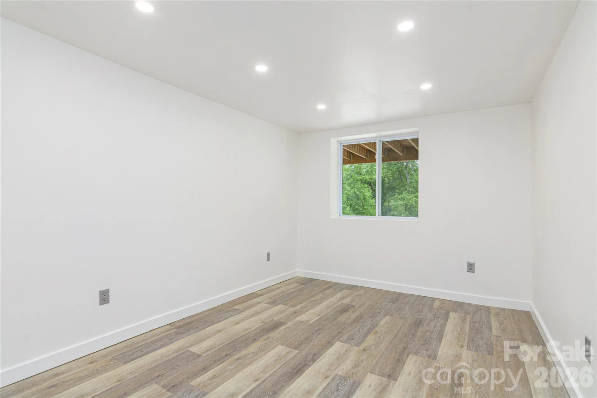 286 Berkeley Road - Photo 21