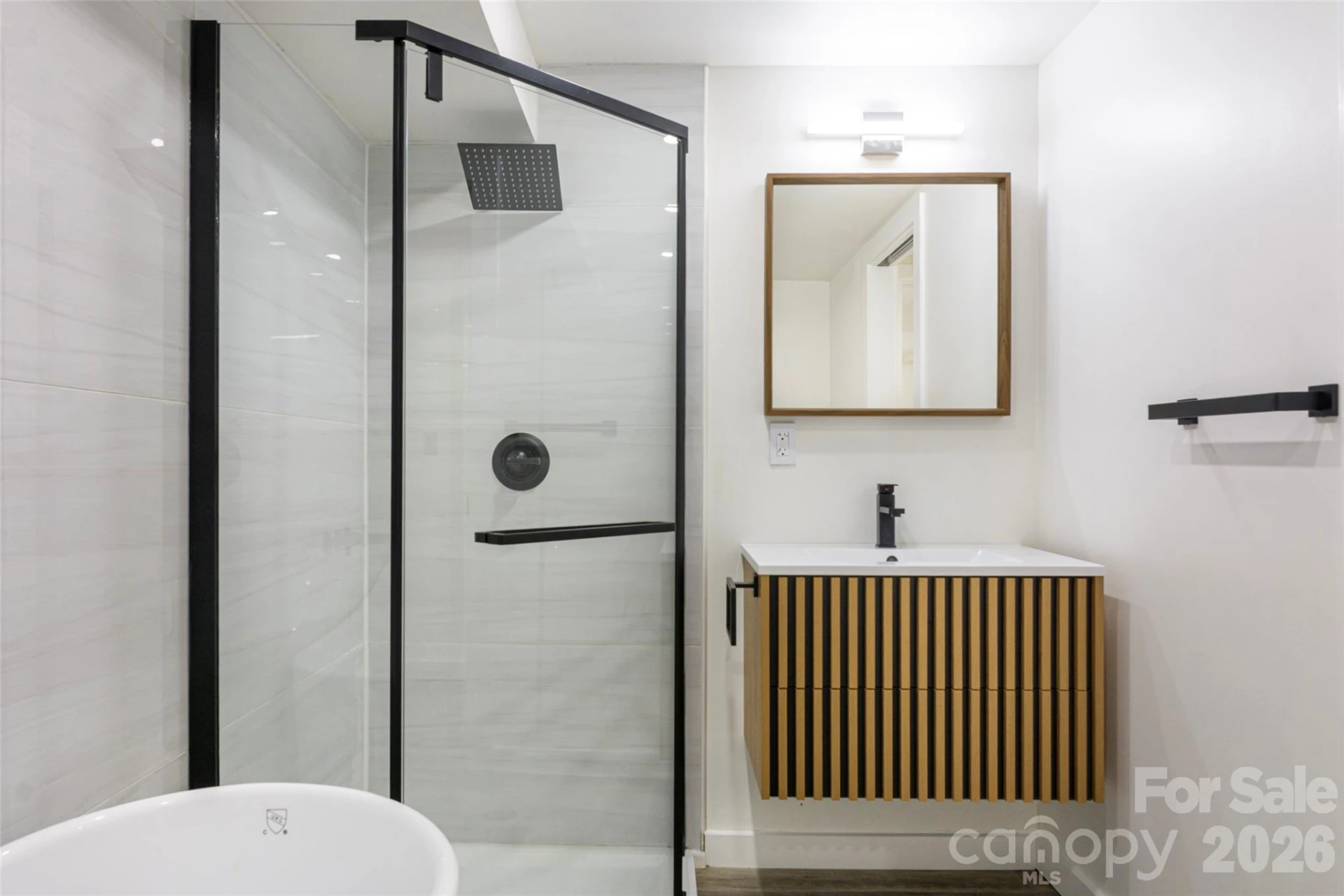 286 Berkeley Road - Photo 23