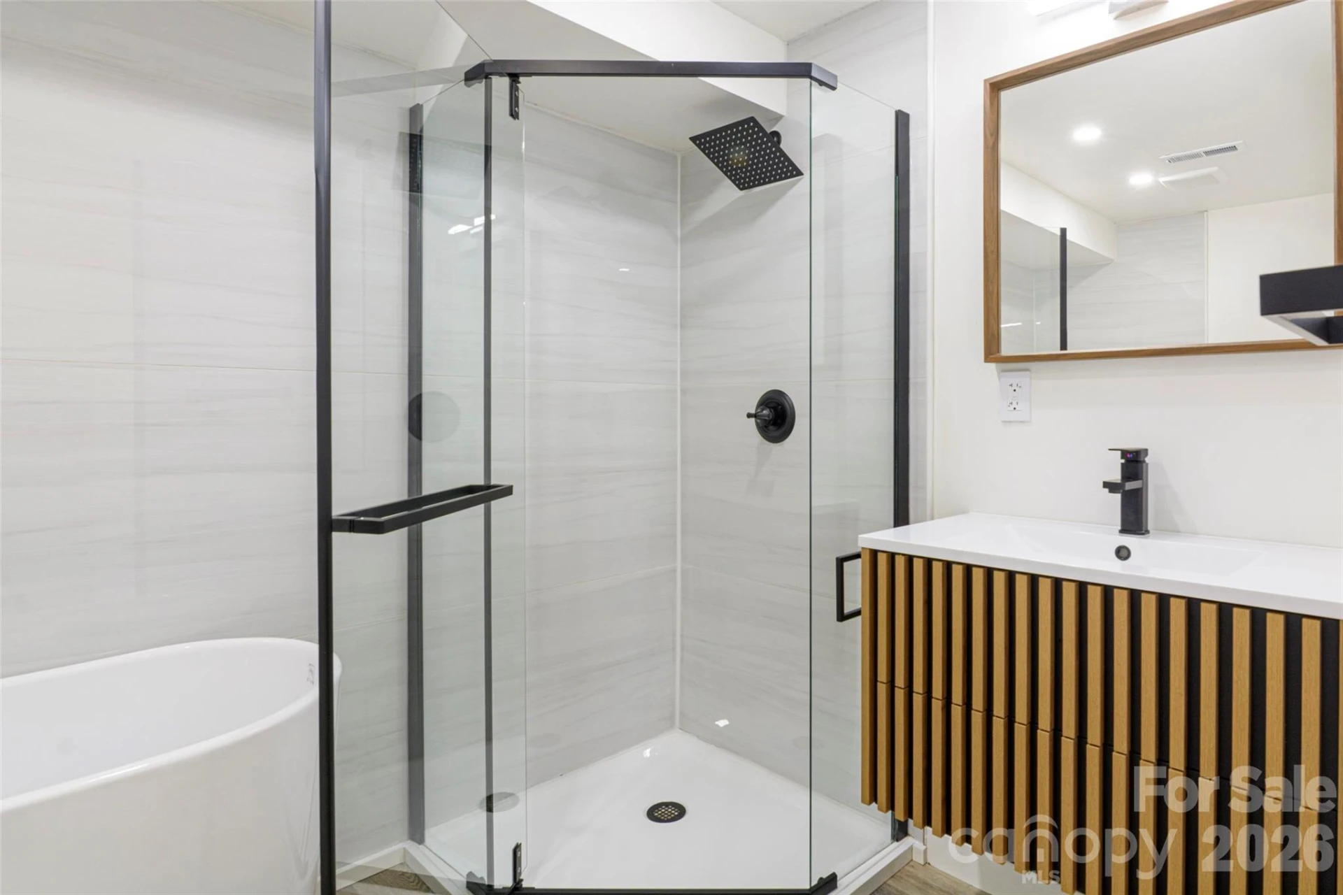 286 Berkeley Road - Photo 24