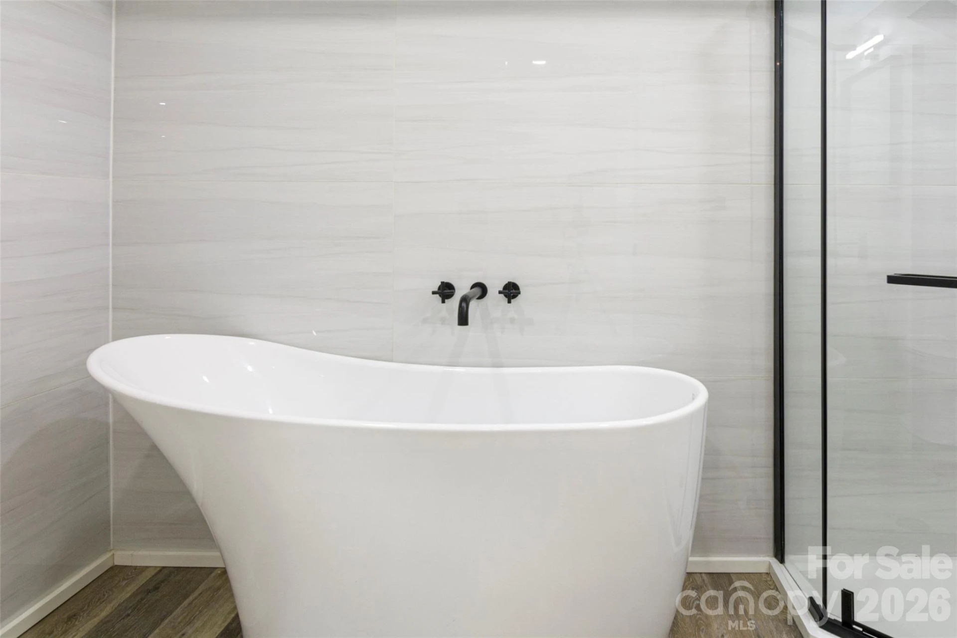 286 Berkeley Road - Photo 25