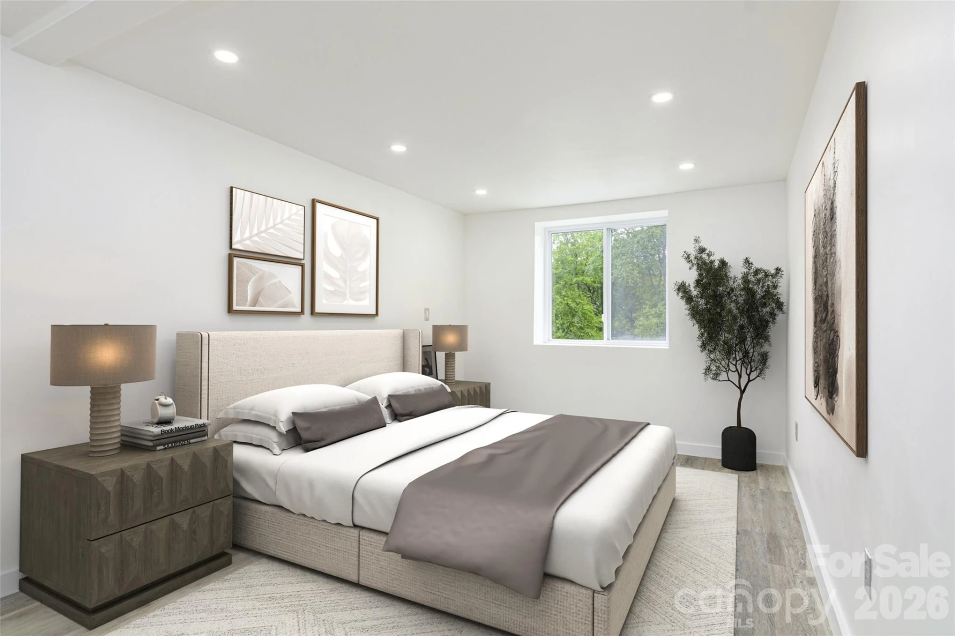 286 Berkeley Road - Photo 26