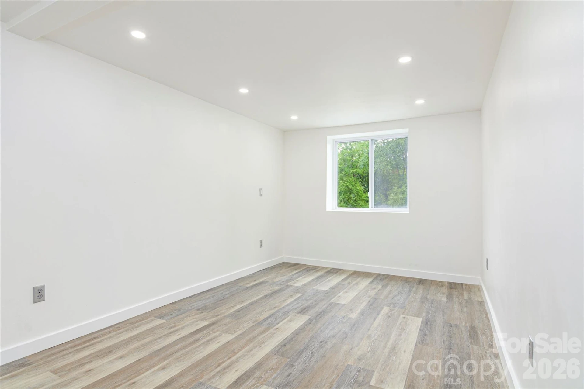 286 Berkeley Road - Photo 27