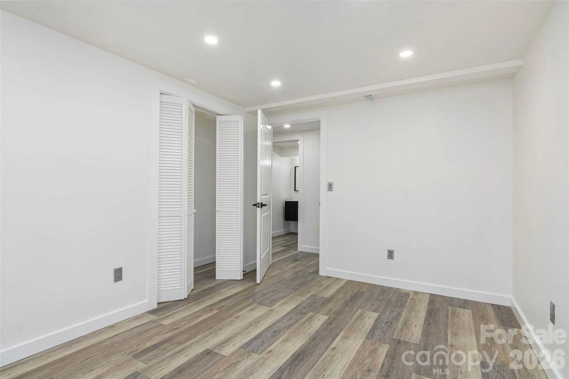 286 Berkeley Road - Photo 28
