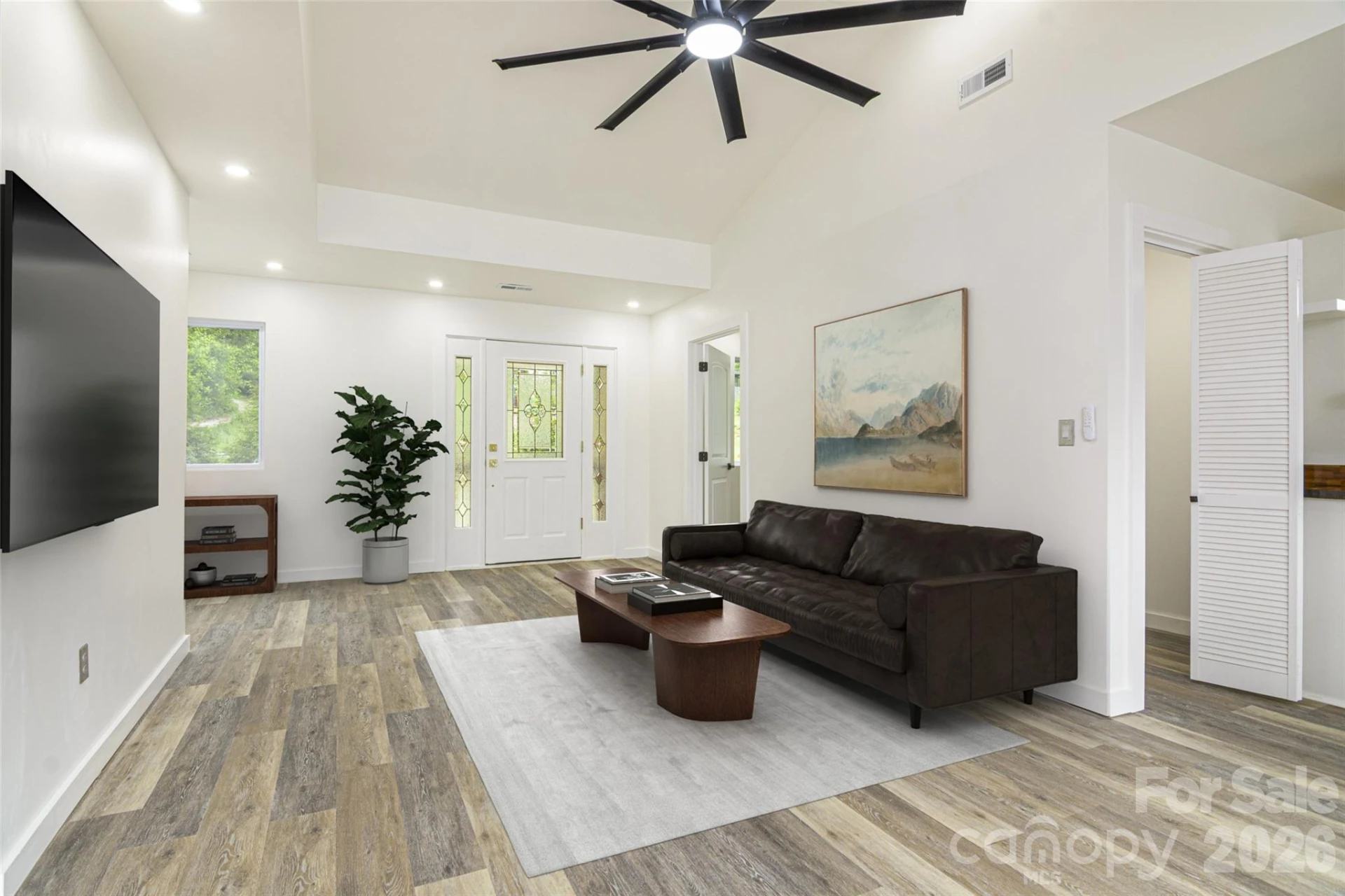 286 Berkeley Road - Photo 4