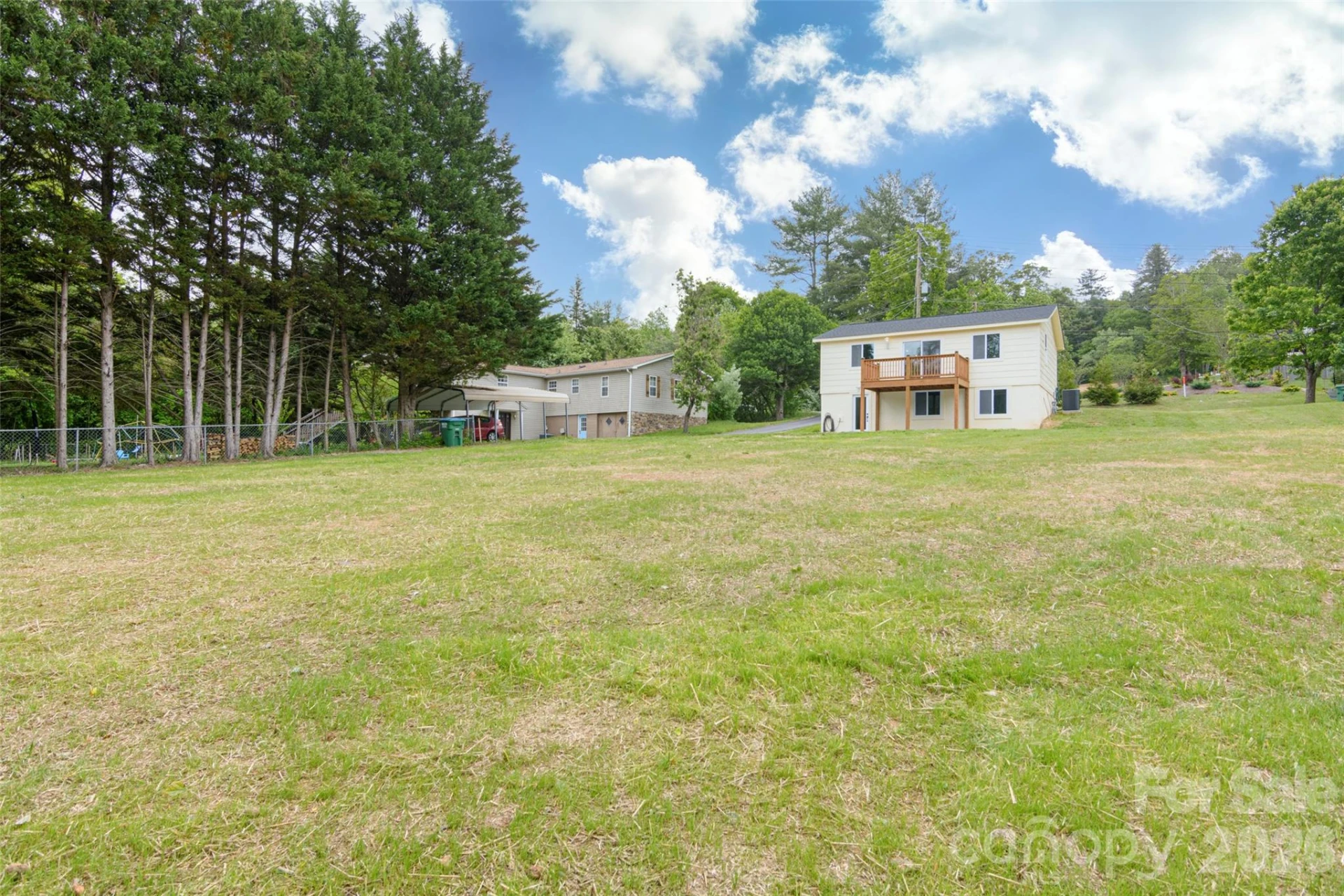 286 Berkeley Road - Photo 31