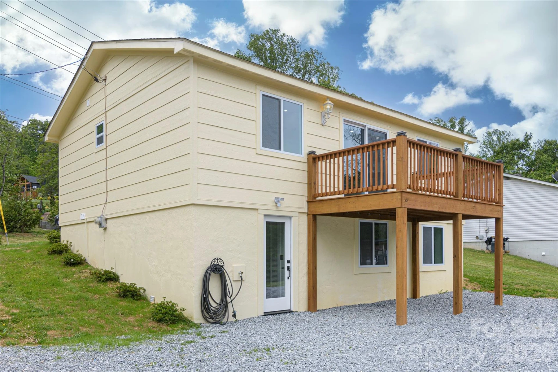 286 Berkeley Road - Photo 32