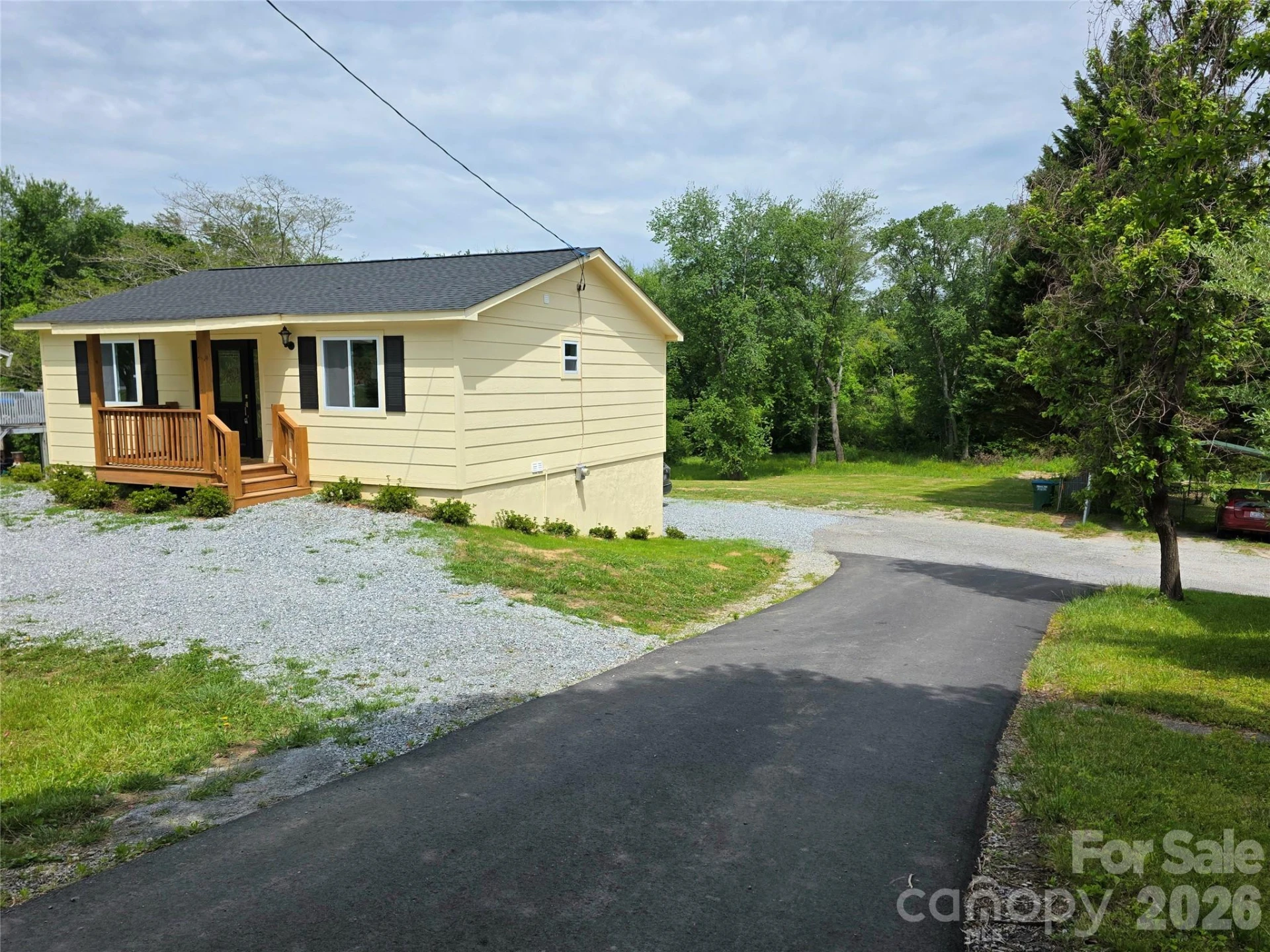 286 Berkeley Road - Photo 33