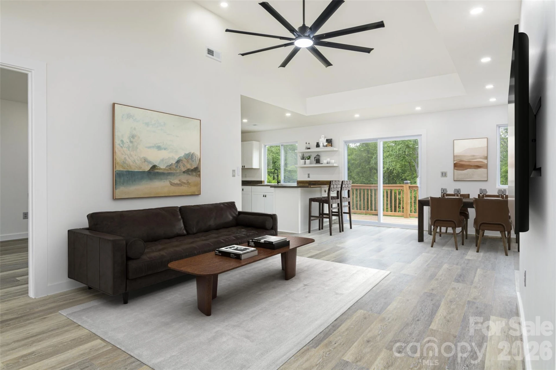286 Berkeley Road - Photo 6