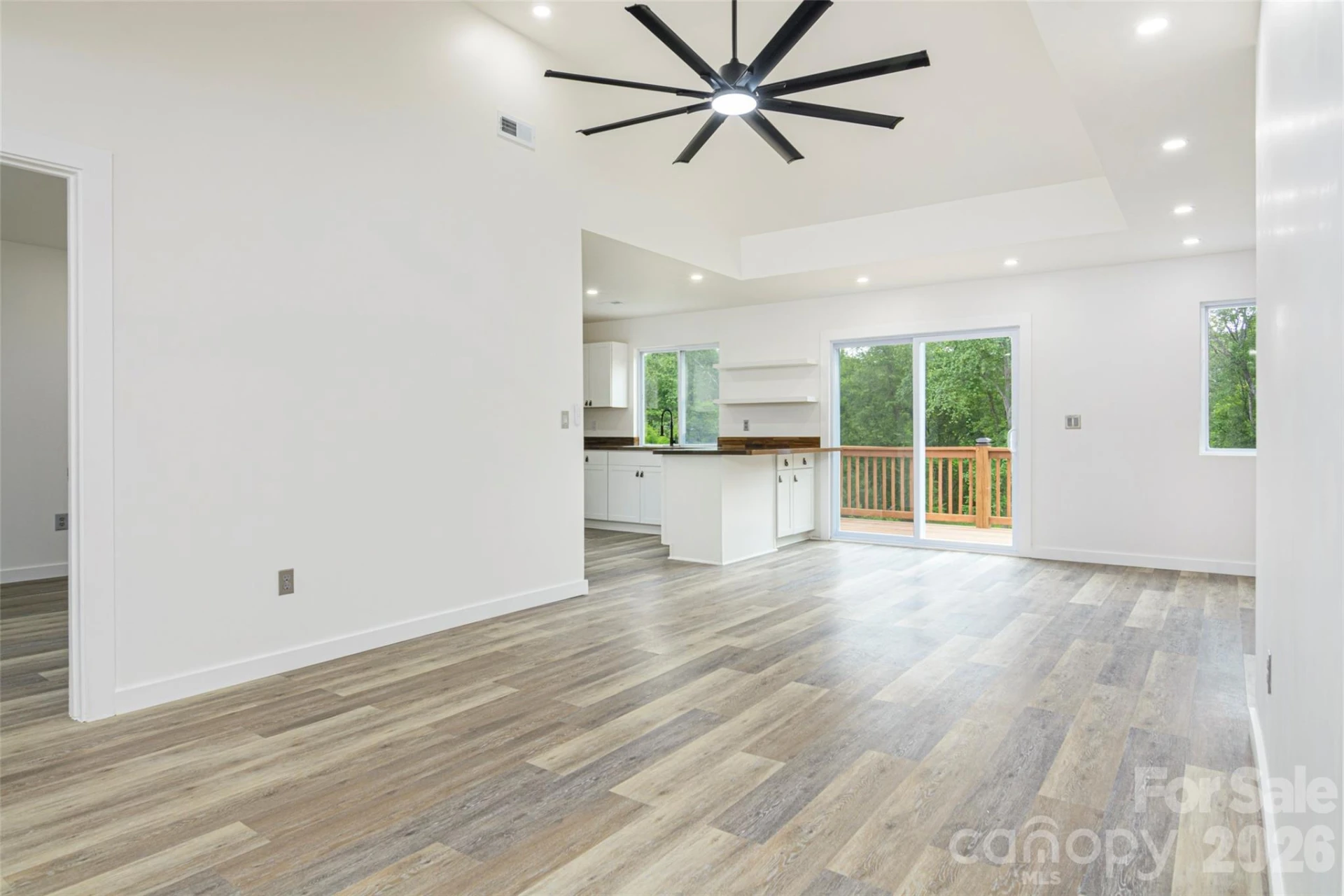 286 Berkeley Road - Photo 7
