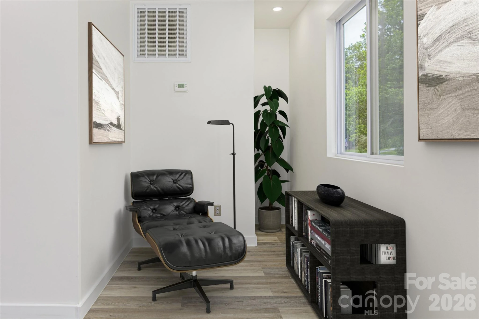 286 Berkeley Road - Photo 8
