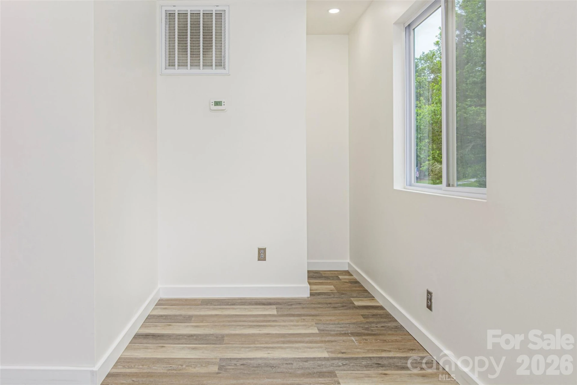 286 Berkeley Road - Photo 9