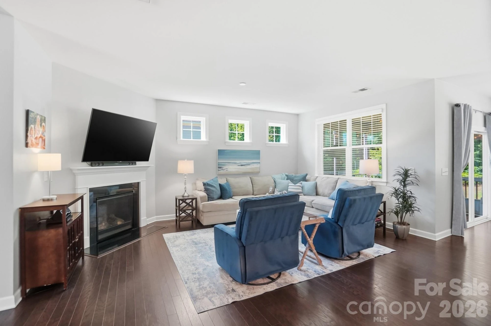 2613 Sugaree Court - Photo 11