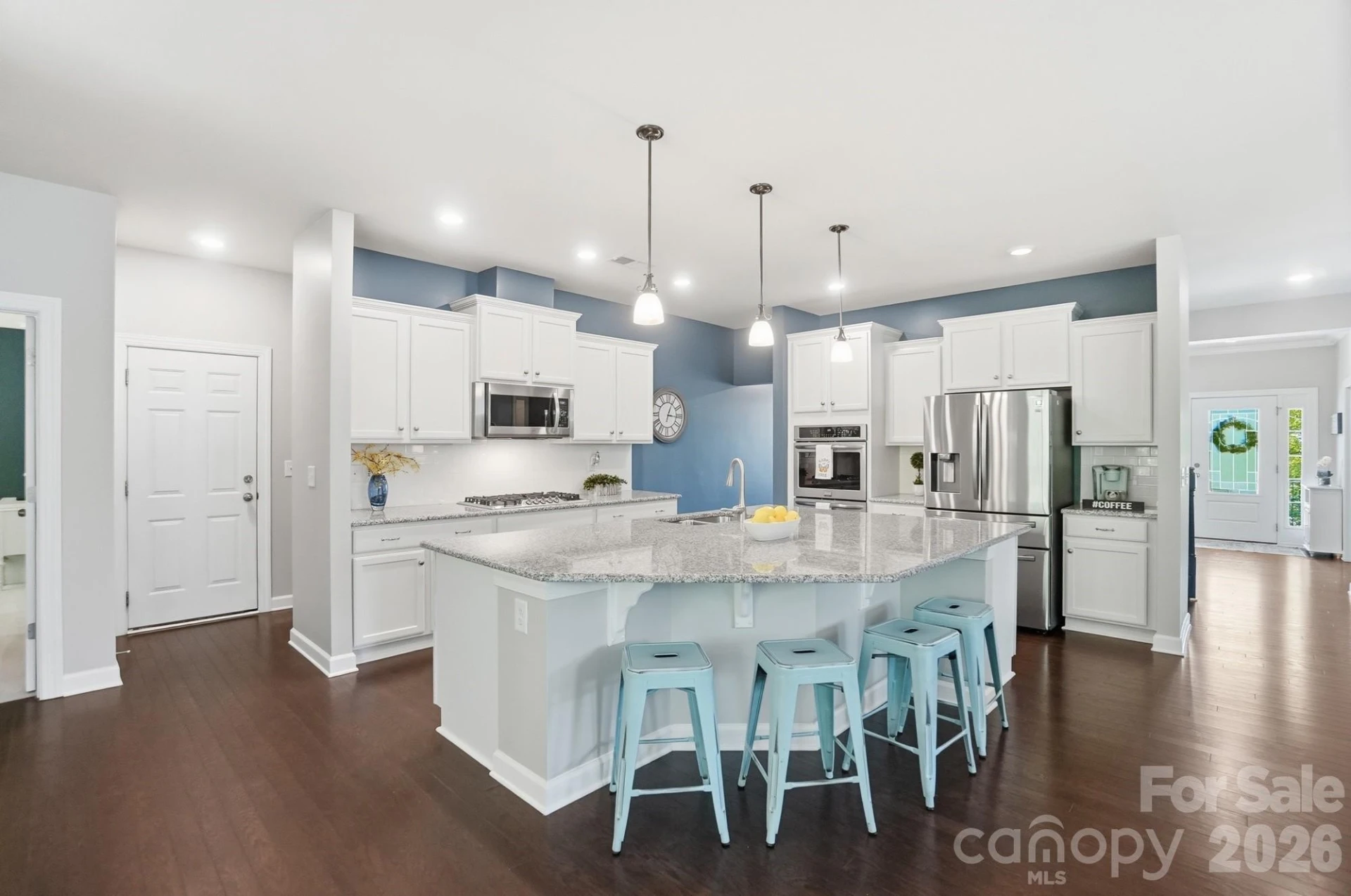 2613 Sugaree Court - Photo 12