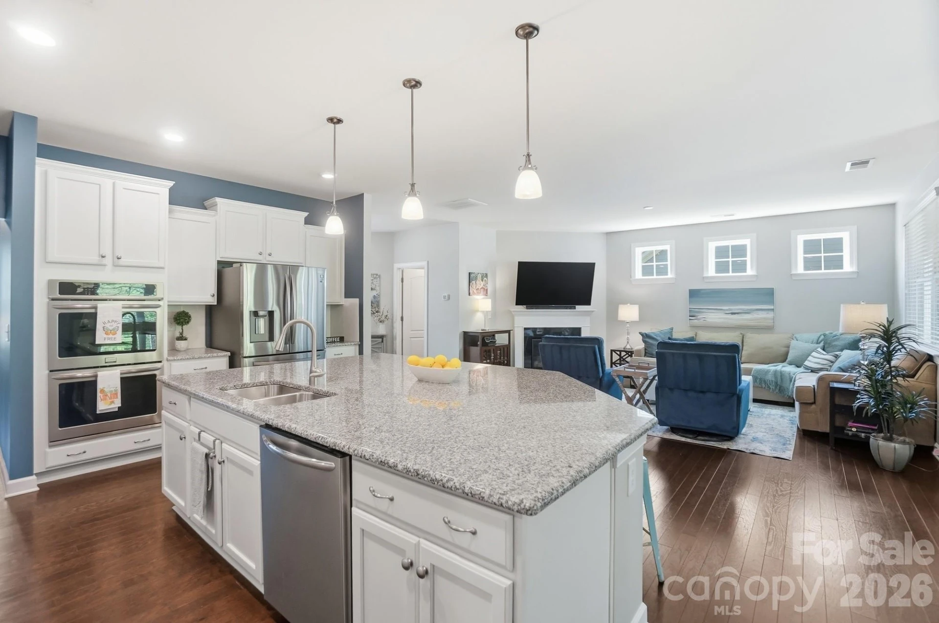 2613 Sugaree Court - Photo 13