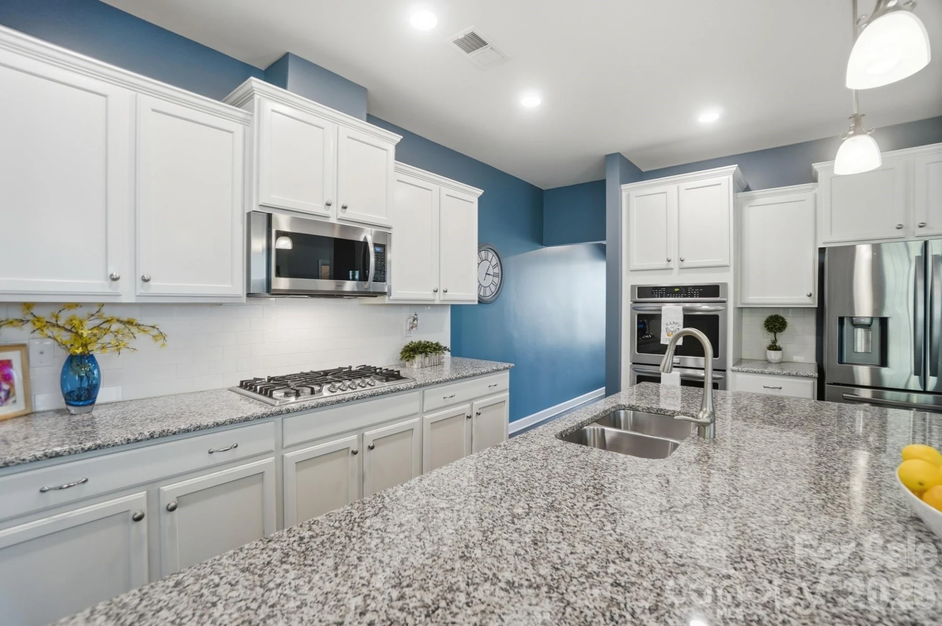 2613 Sugaree Court - Photo 14