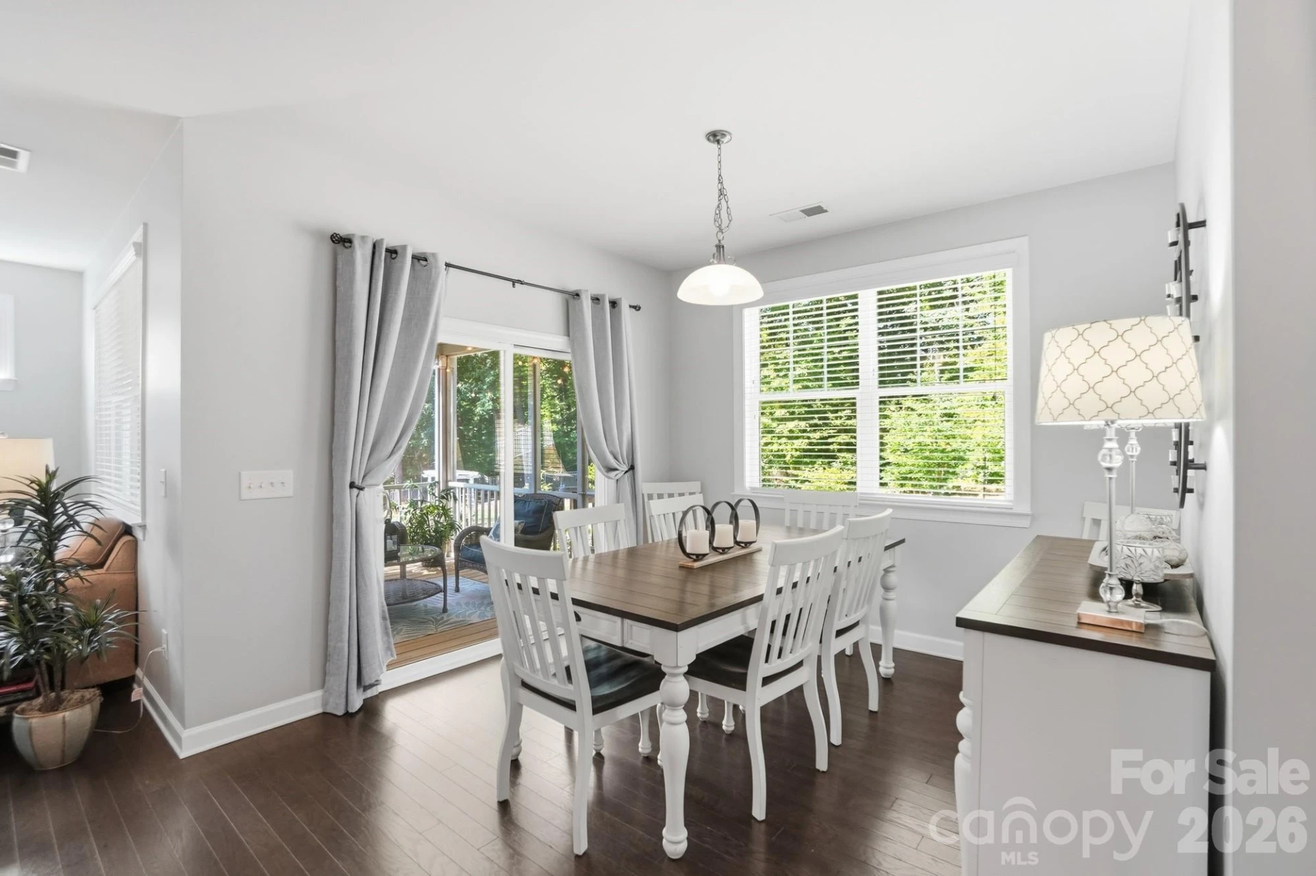 2613 Sugaree Court - Photo 15