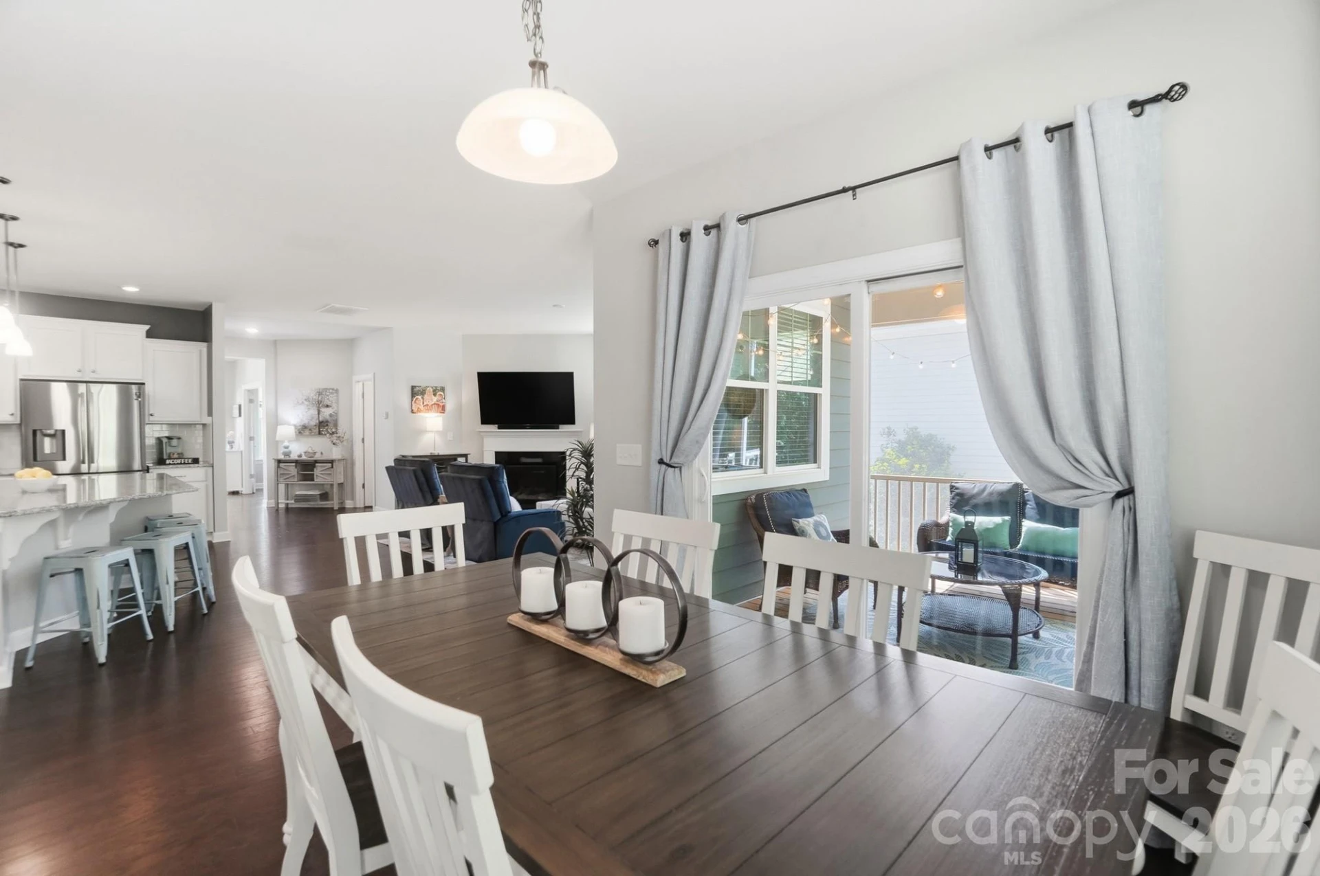 2613 Sugaree Court - Photo 16