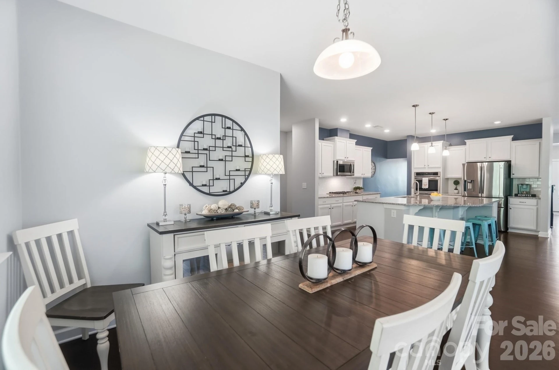2613 Sugaree Court - Photo 17