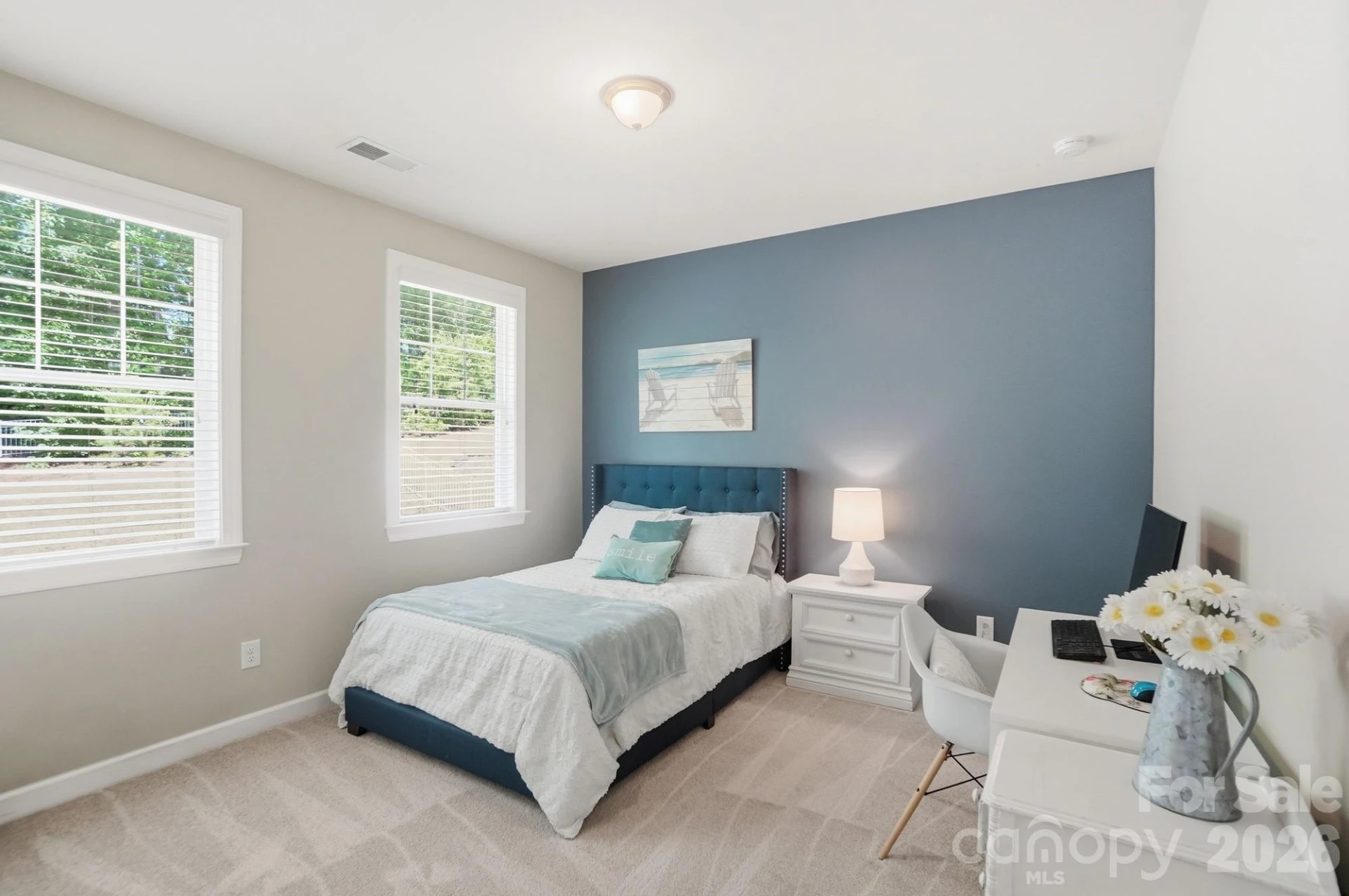 2613 Sugaree Court - Photo 18